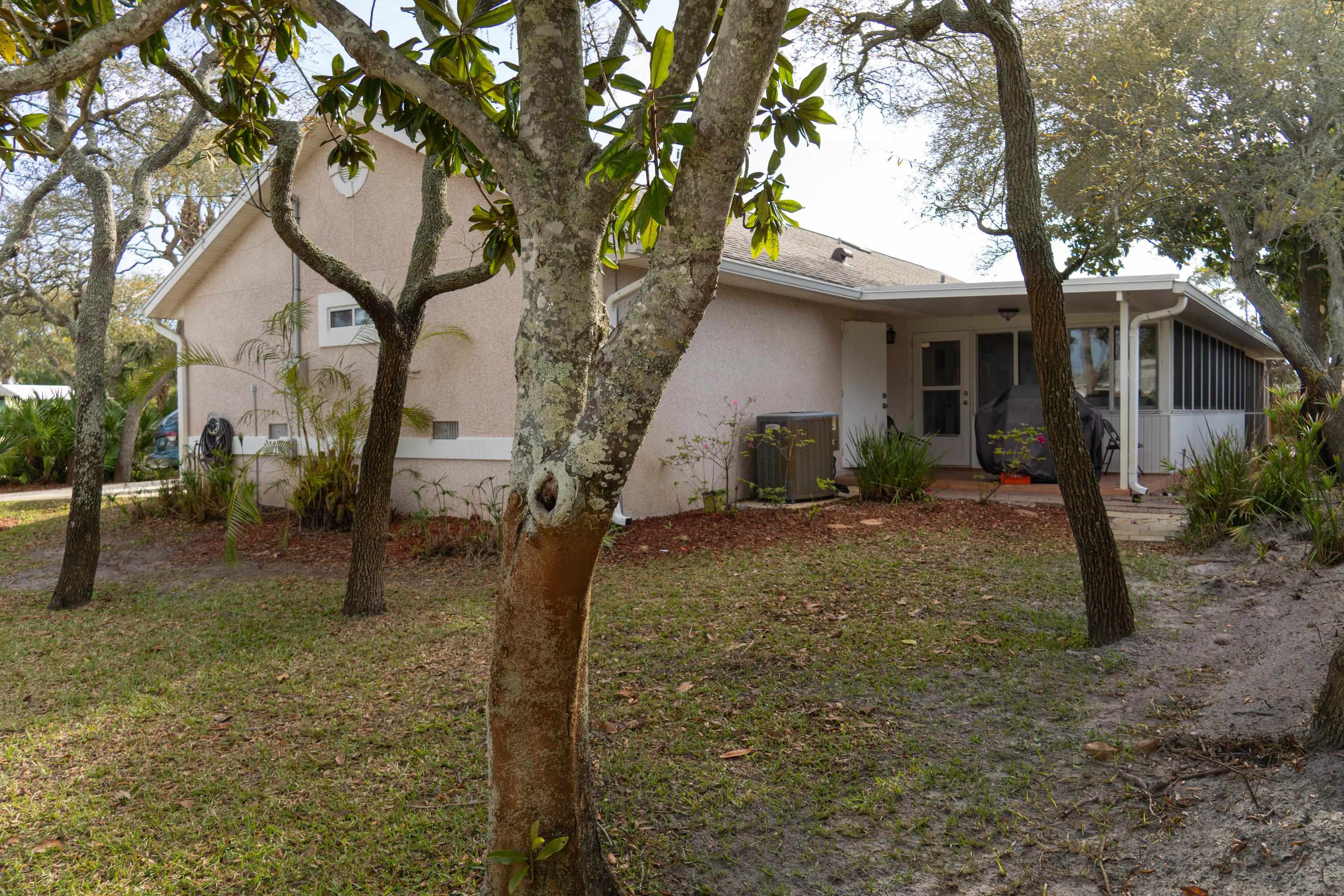 240 Micklers Road St. Augustine, FL 32080 - Photo 18 of 74