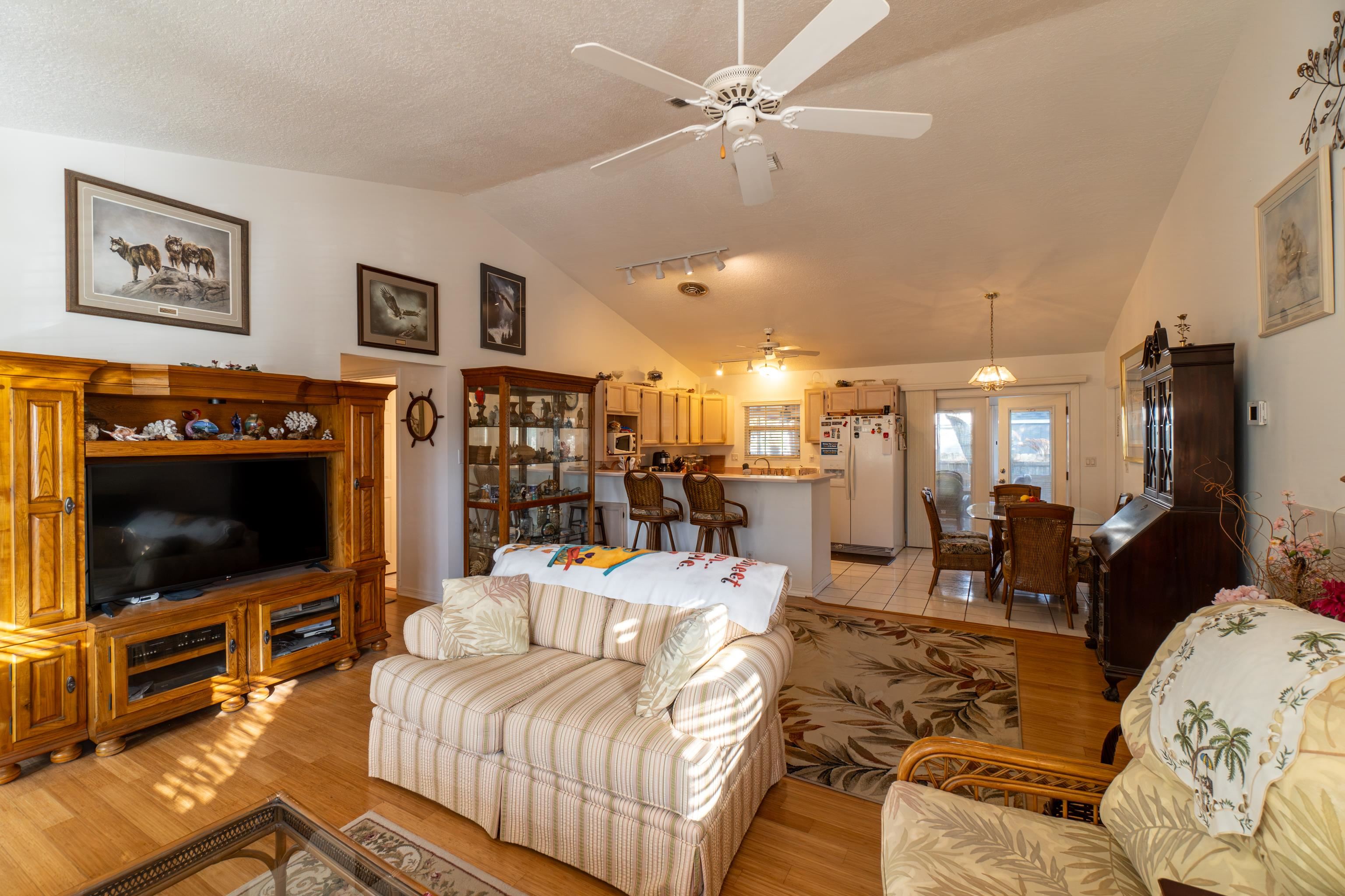 240 Micklers Road St. Augustine, FL 32080 - Photo 2 of 74