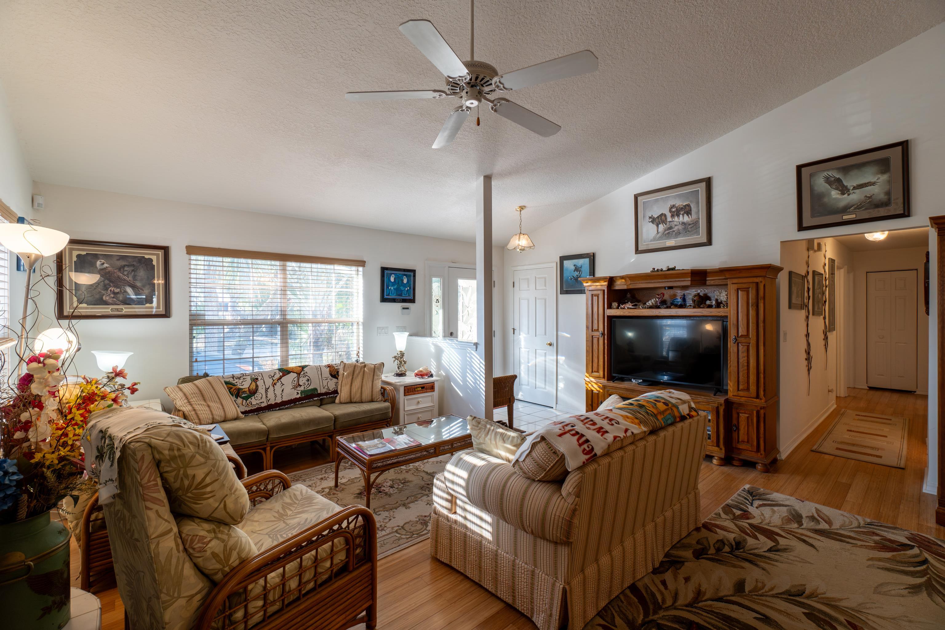 240 Micklers Road St. Augustine, FL 32080 - Photo 3 of 74
