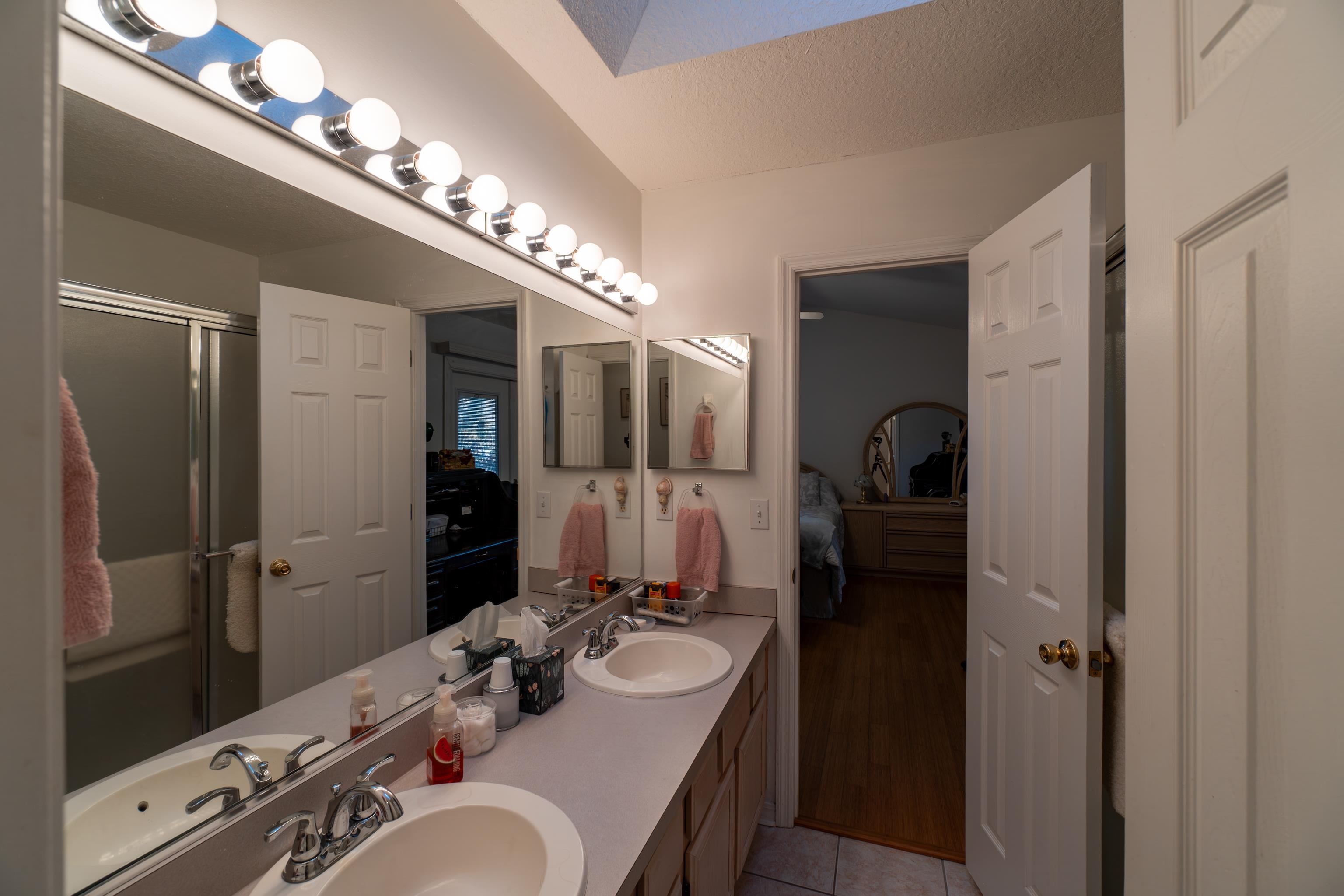 240 Micklers Road St. Augustine, FL 32080 - Photo 40 of 74
