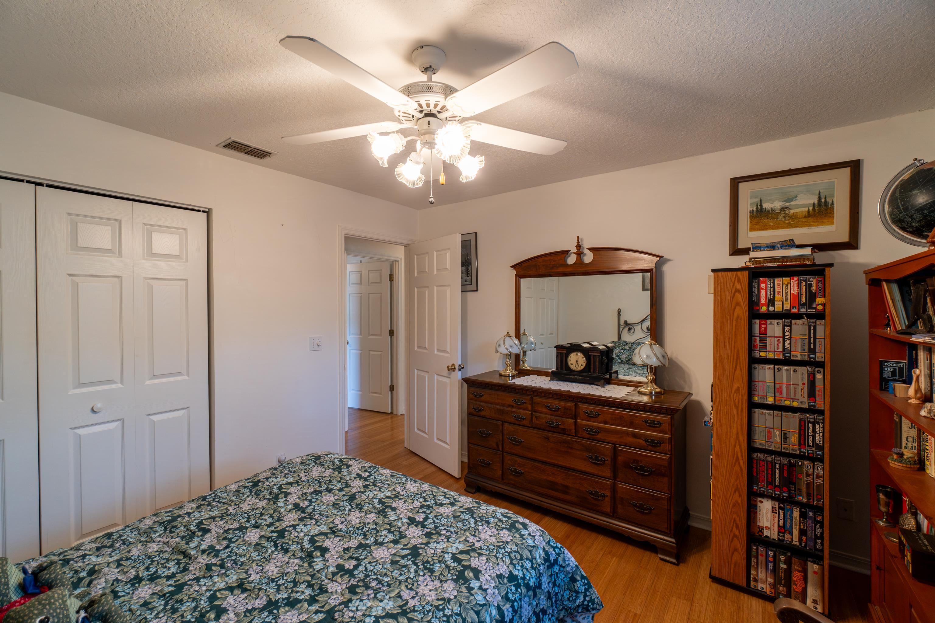 240 Micklers Road St. Augustine, FL 32080 - Photo 42 of 74
