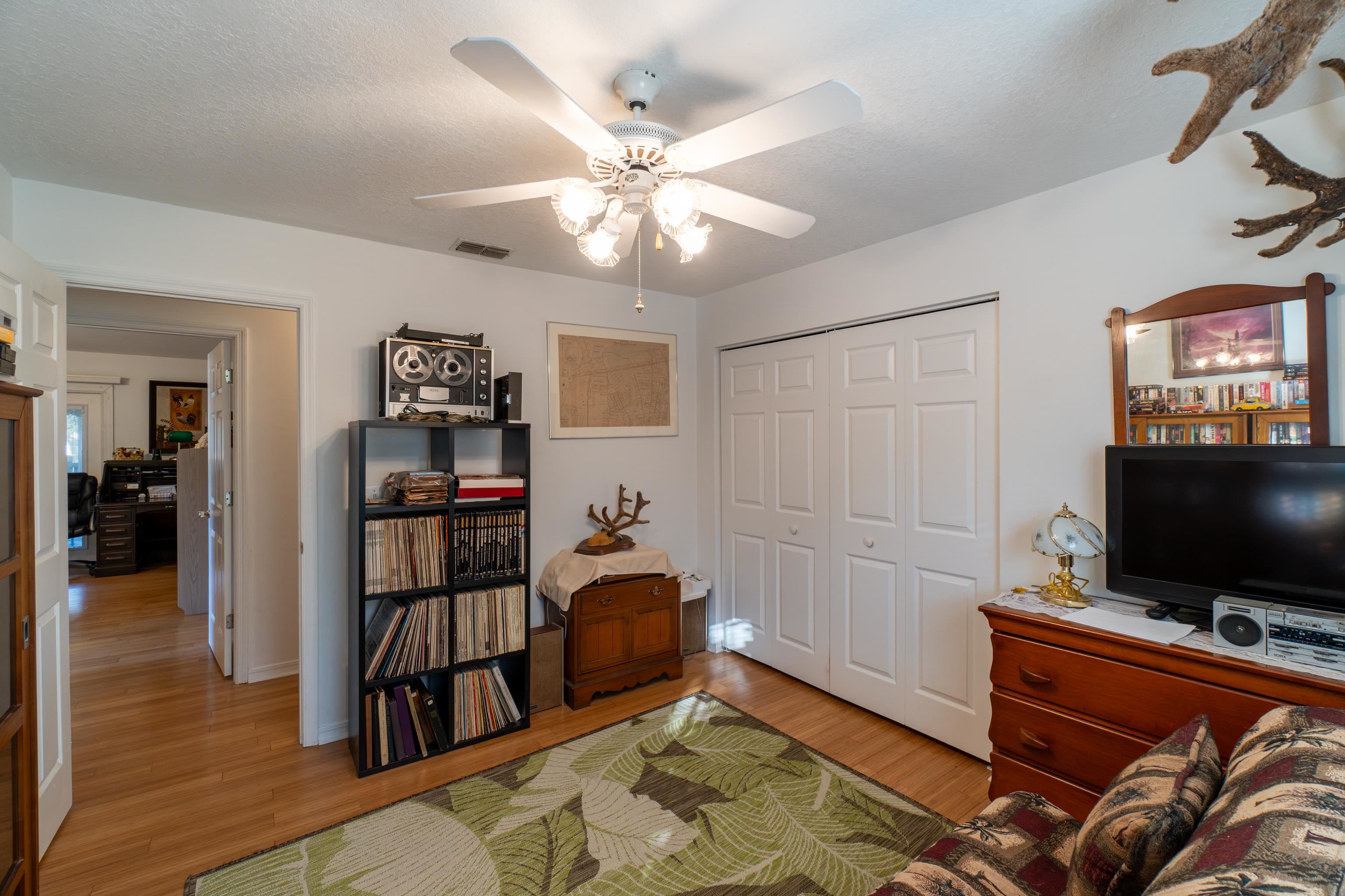 240 Micklers Road St. Augustine, FL 32080 - Photo 43 of 74