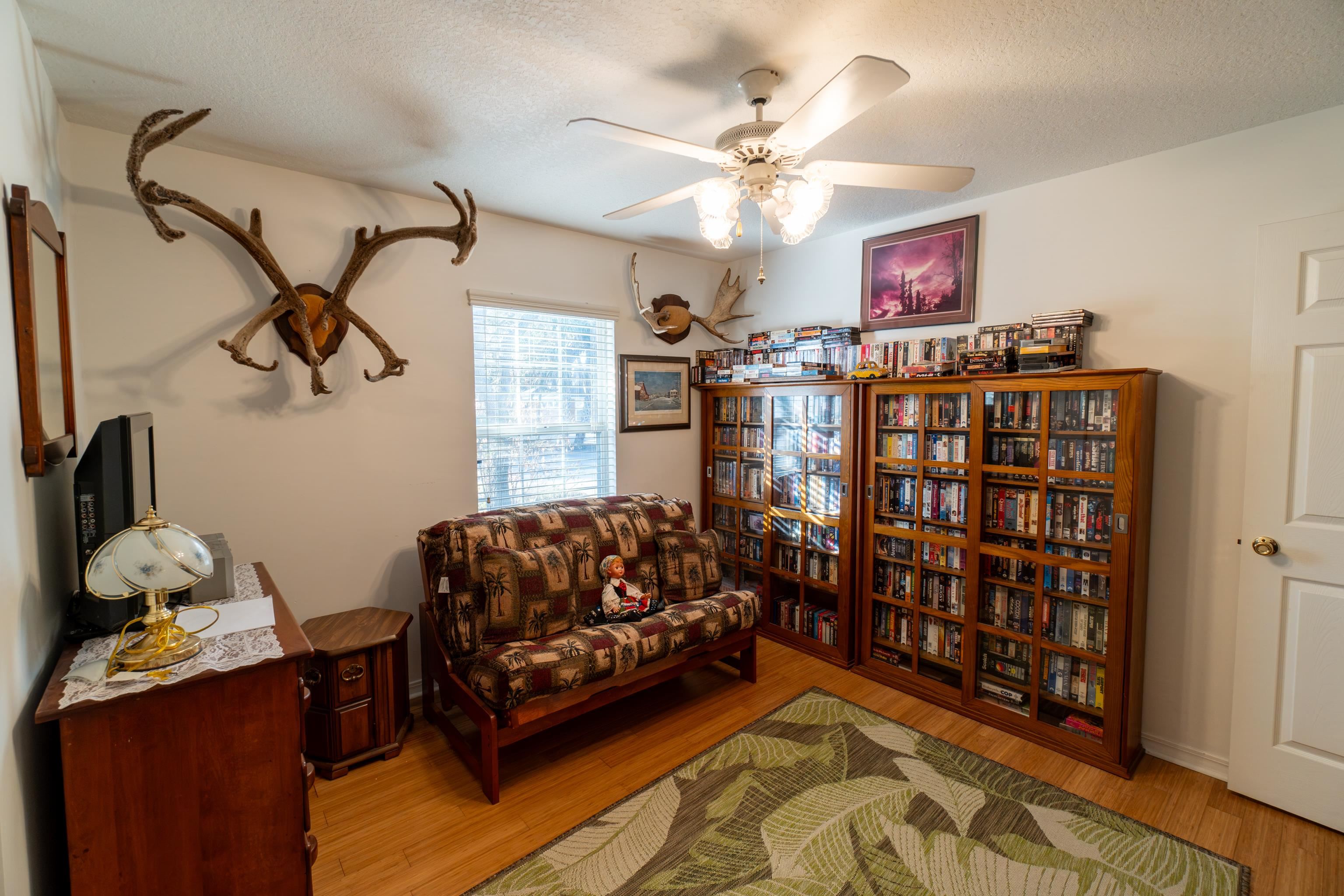 240 Micklers Road St. Augustine, FL 32080 - Photo 44 of 74