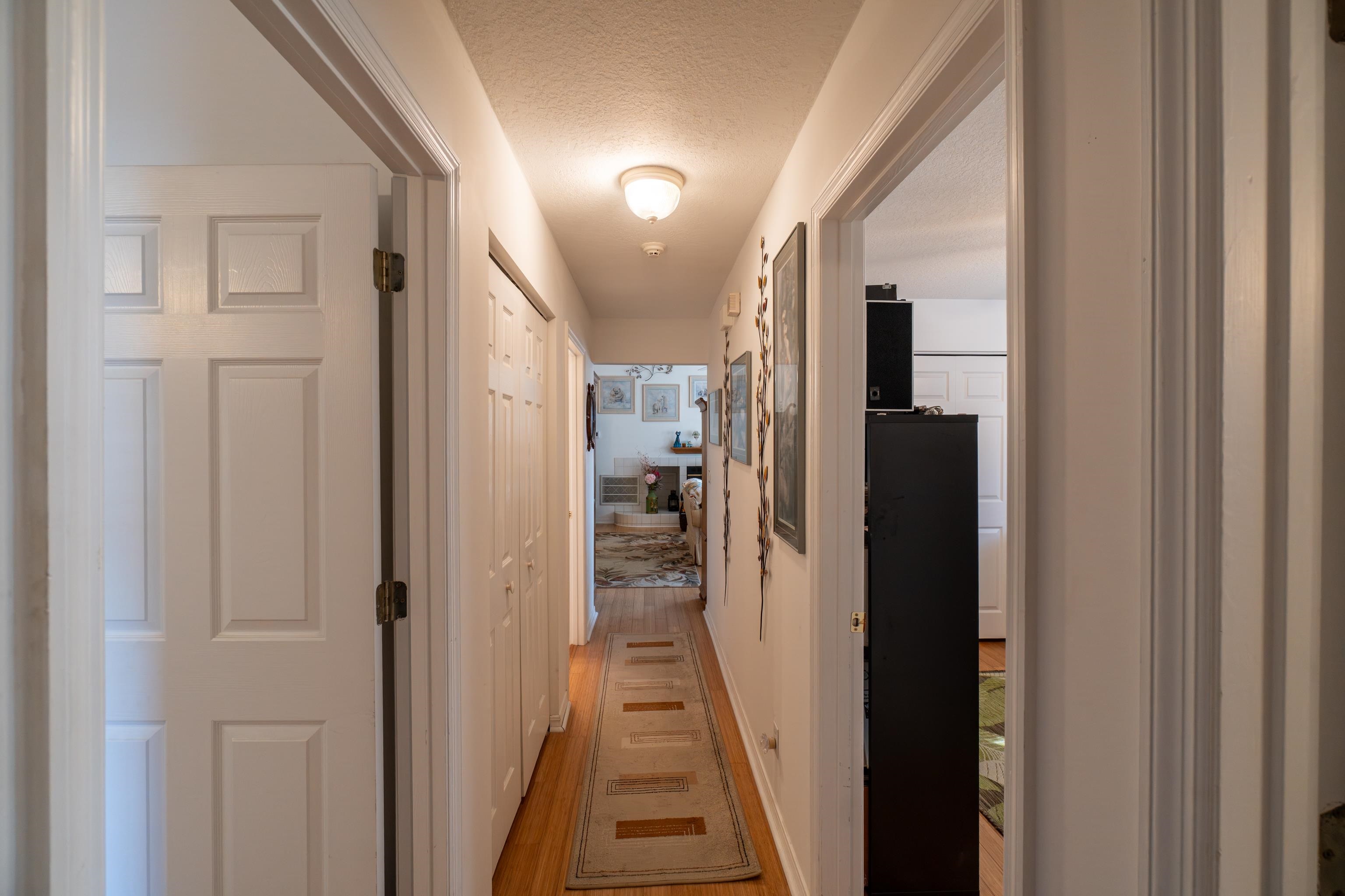 240 Micklers Road St. Augustine, FL 32080 - Photo 45 of 74