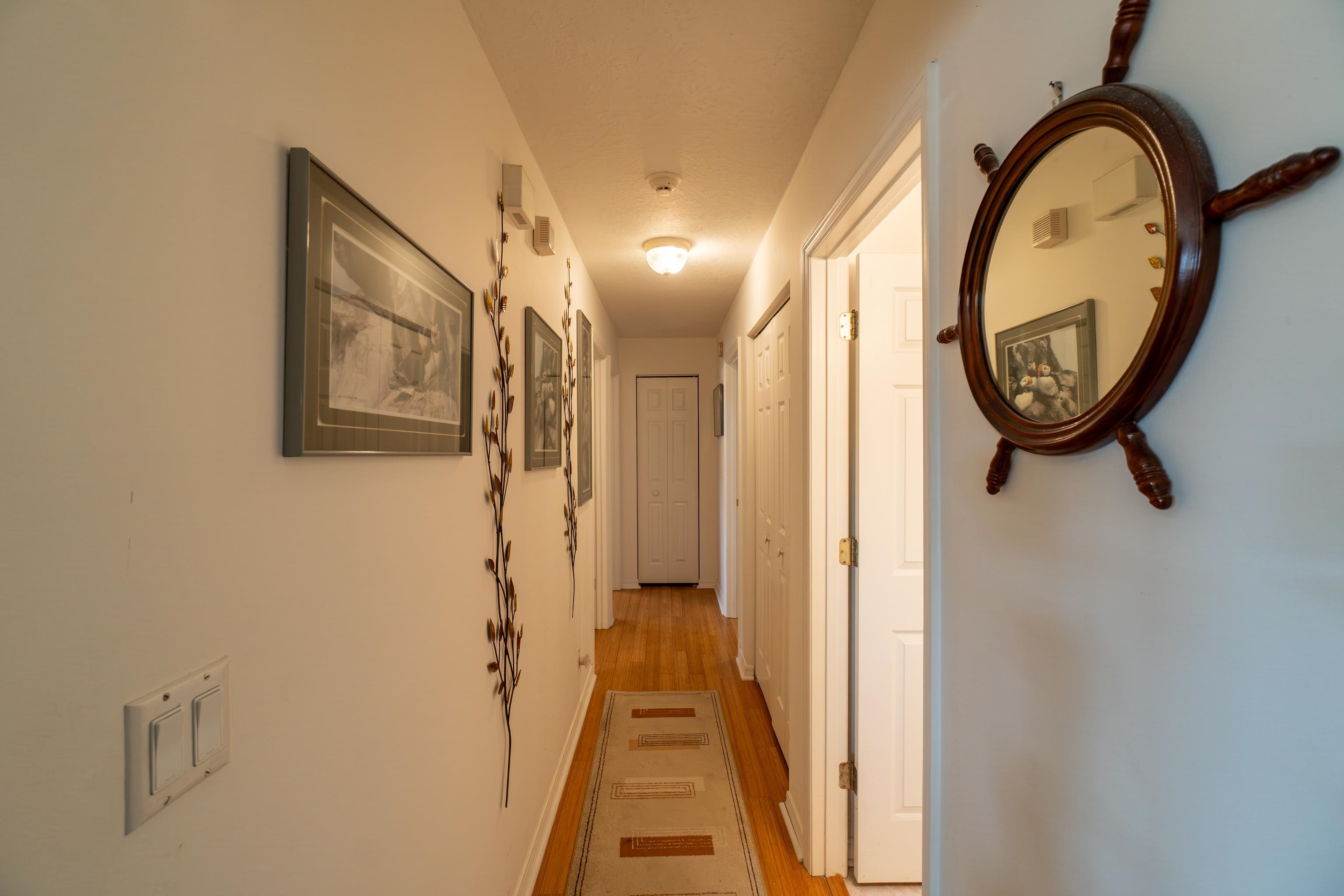 240 Micklers Road St. Augustine, FL 32080 - Photo 46 of 74