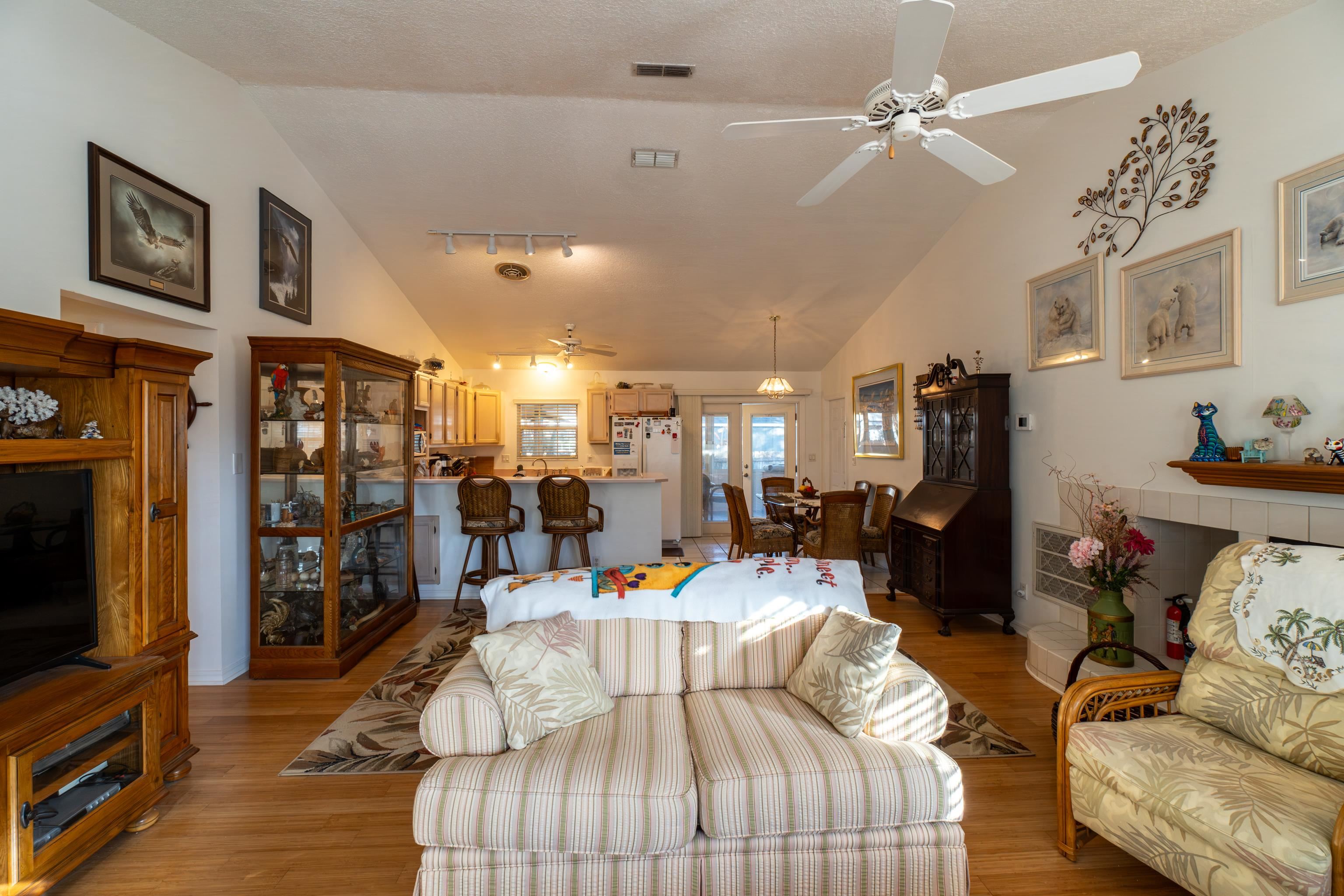 240 Micklers Road St. Augustine, FL 32080 - Photo 48 of 74