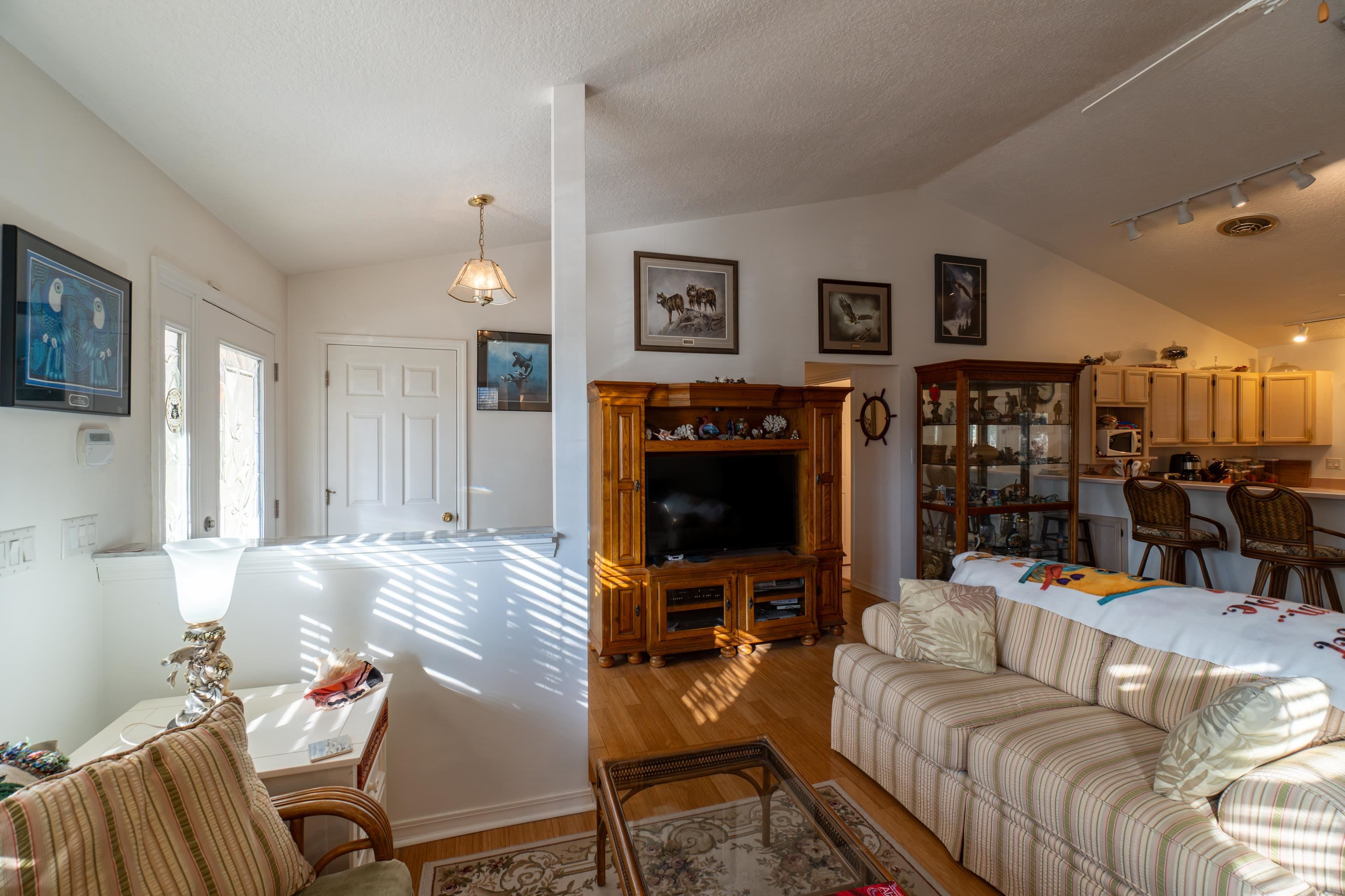 240 Micklers Road St. Augustine, FL 32080 - Photo 49 of 74