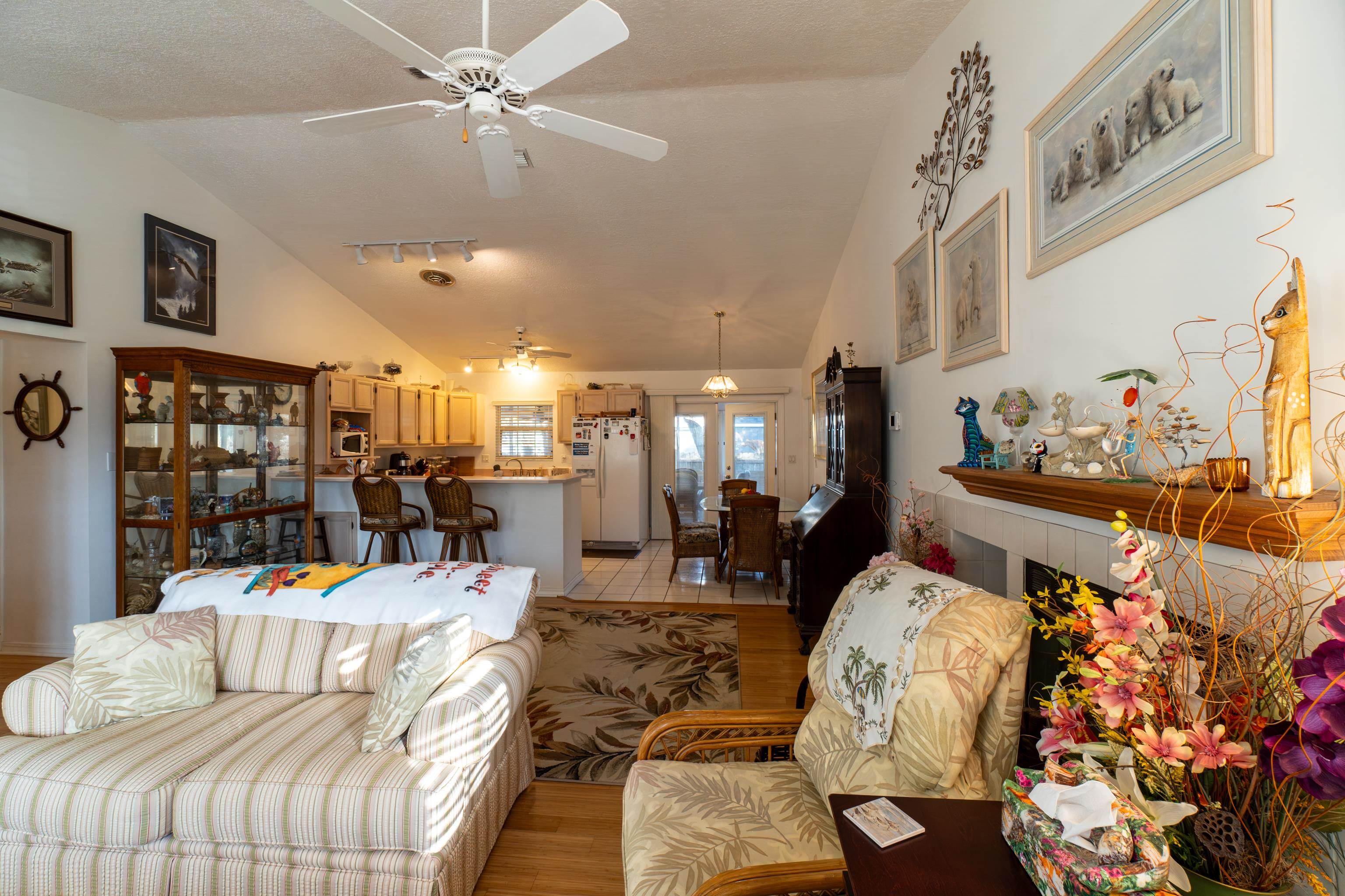 240 Micklers Road St. Augustine, FL 32080 - Photo 50 of 74