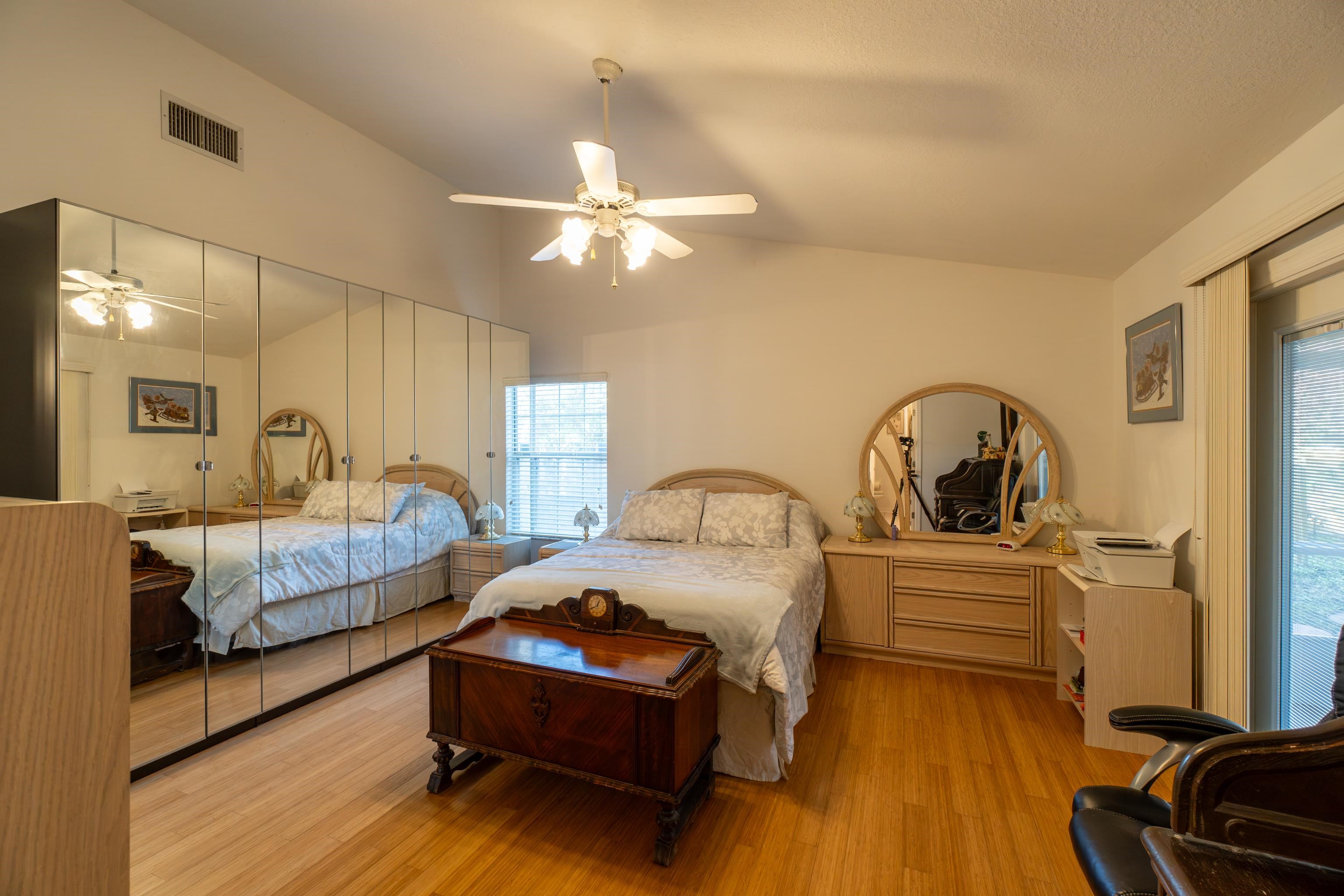 240 Micklers Road St. Augustine, FL 32080 - Photo 5 of 74