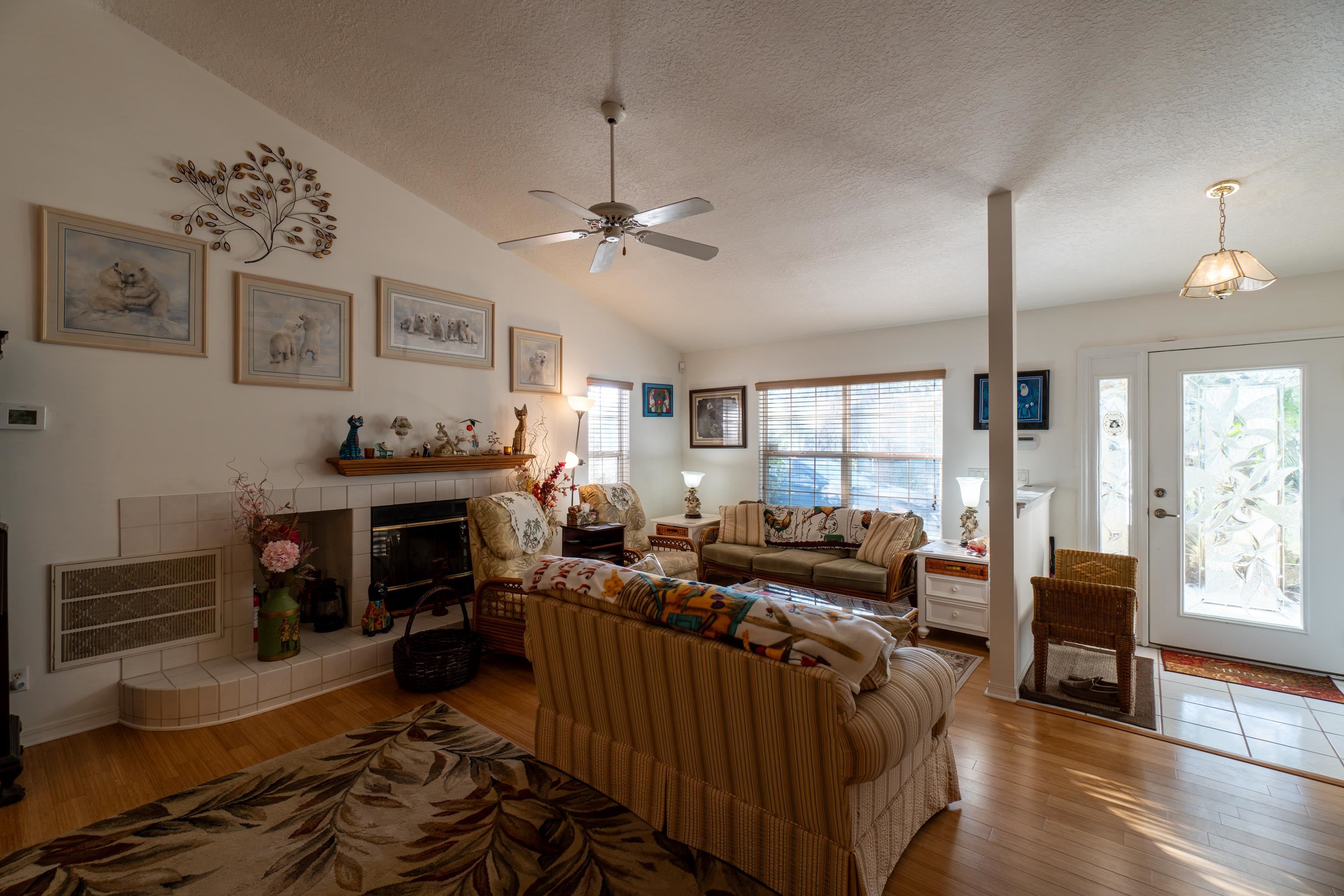 240 Micklers Road St. Augustine, FL 32080 - Photo 51 of 74