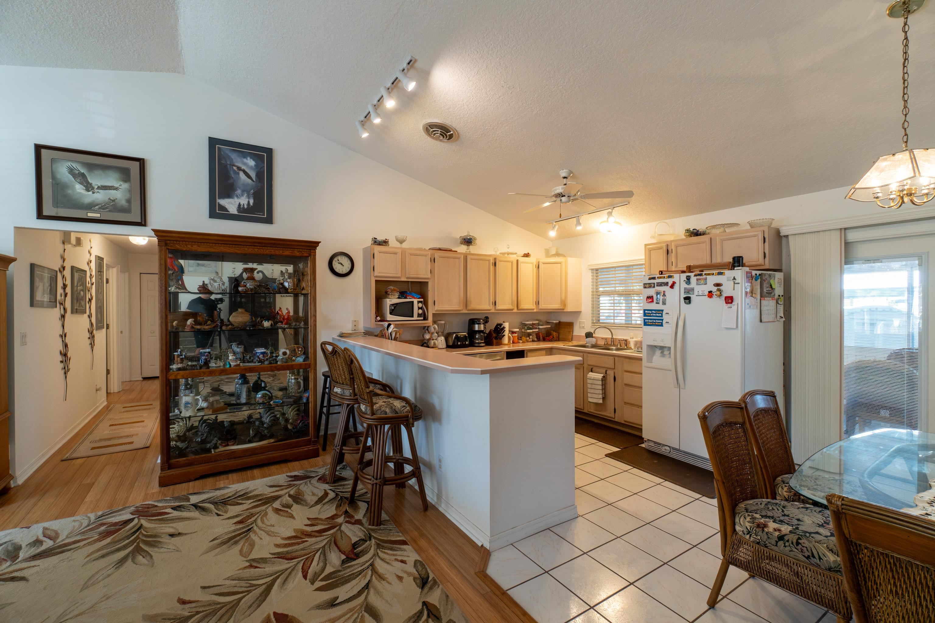 240 Micklers Road St. Augustine, FL 32080 - Photo 52 of 74