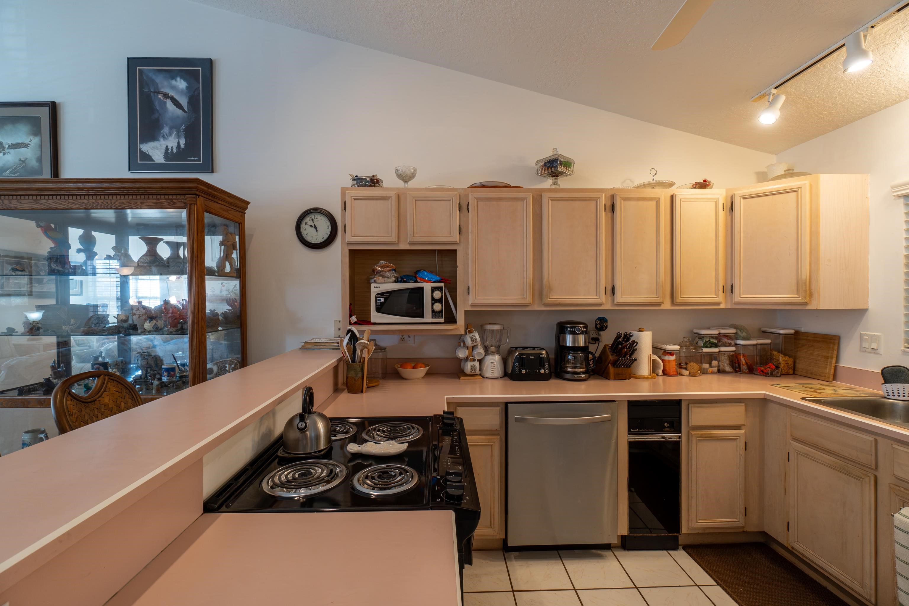 240 Micklers Road St. Augustine, FL 32080 - Photo 55 of 74