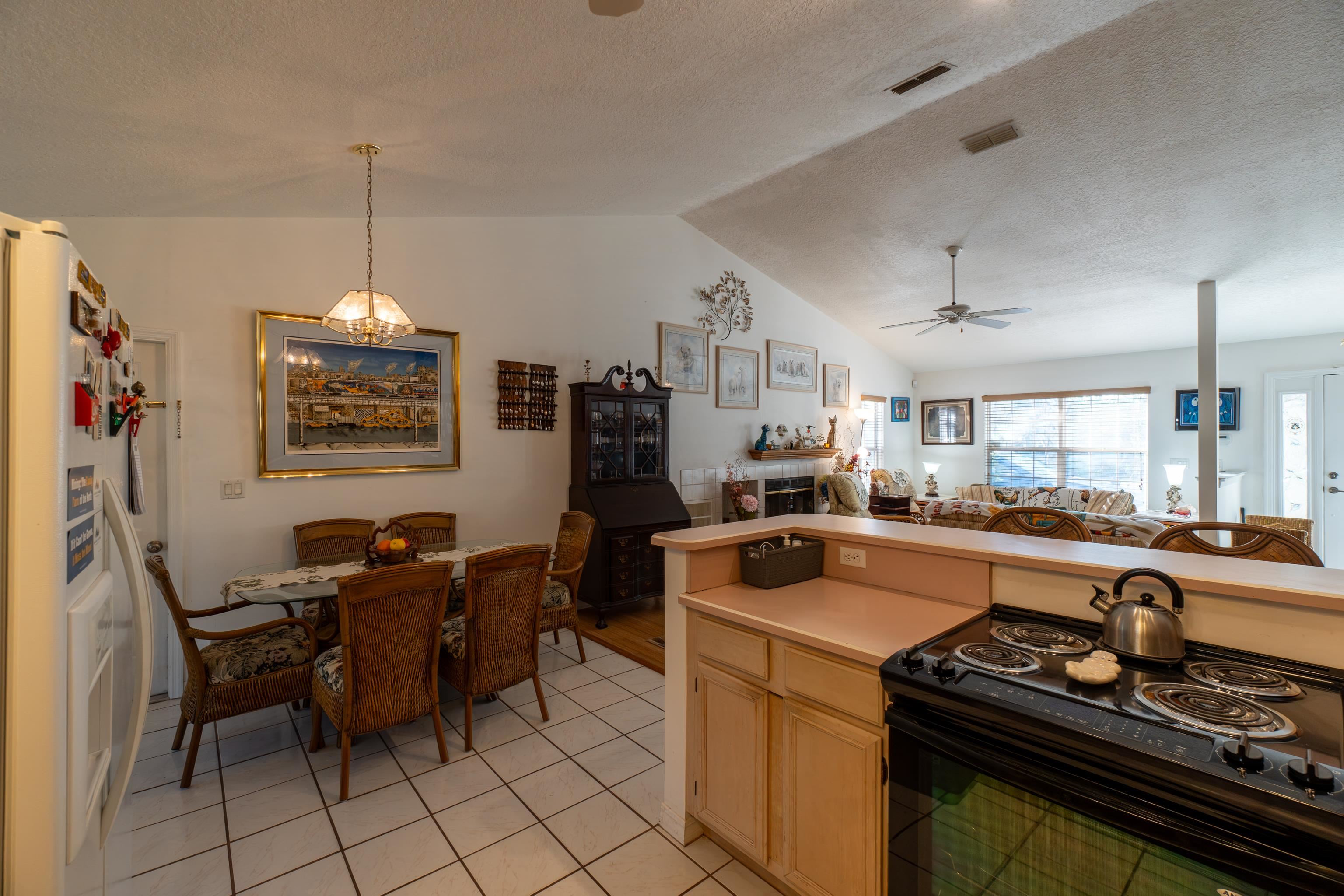 240 Micklers Road St. Augustine, FL 32080 - Photo 56 of 74