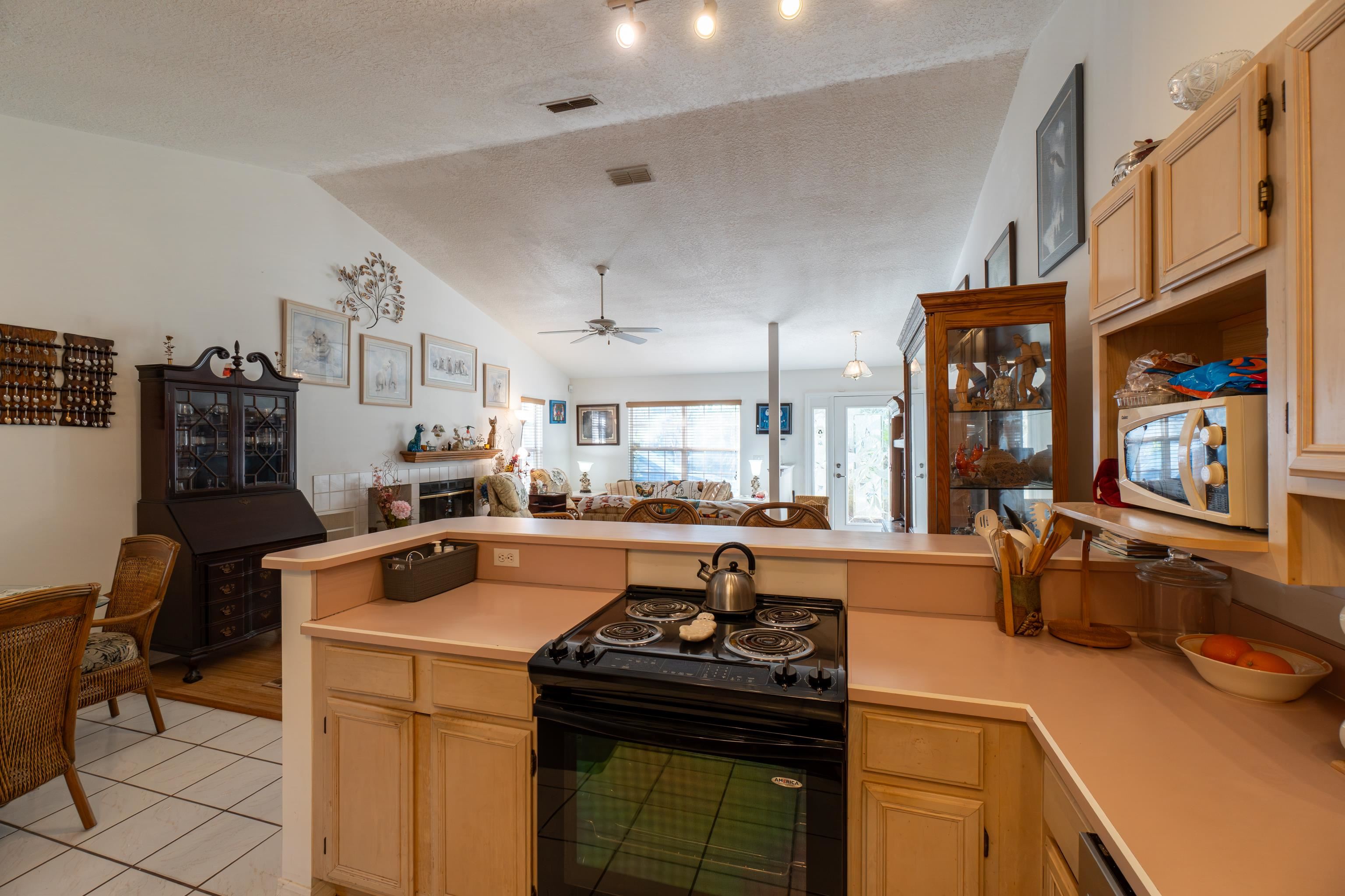 240 Micklers Road St. Augustine, FL 32080 - Photo 57 of 74