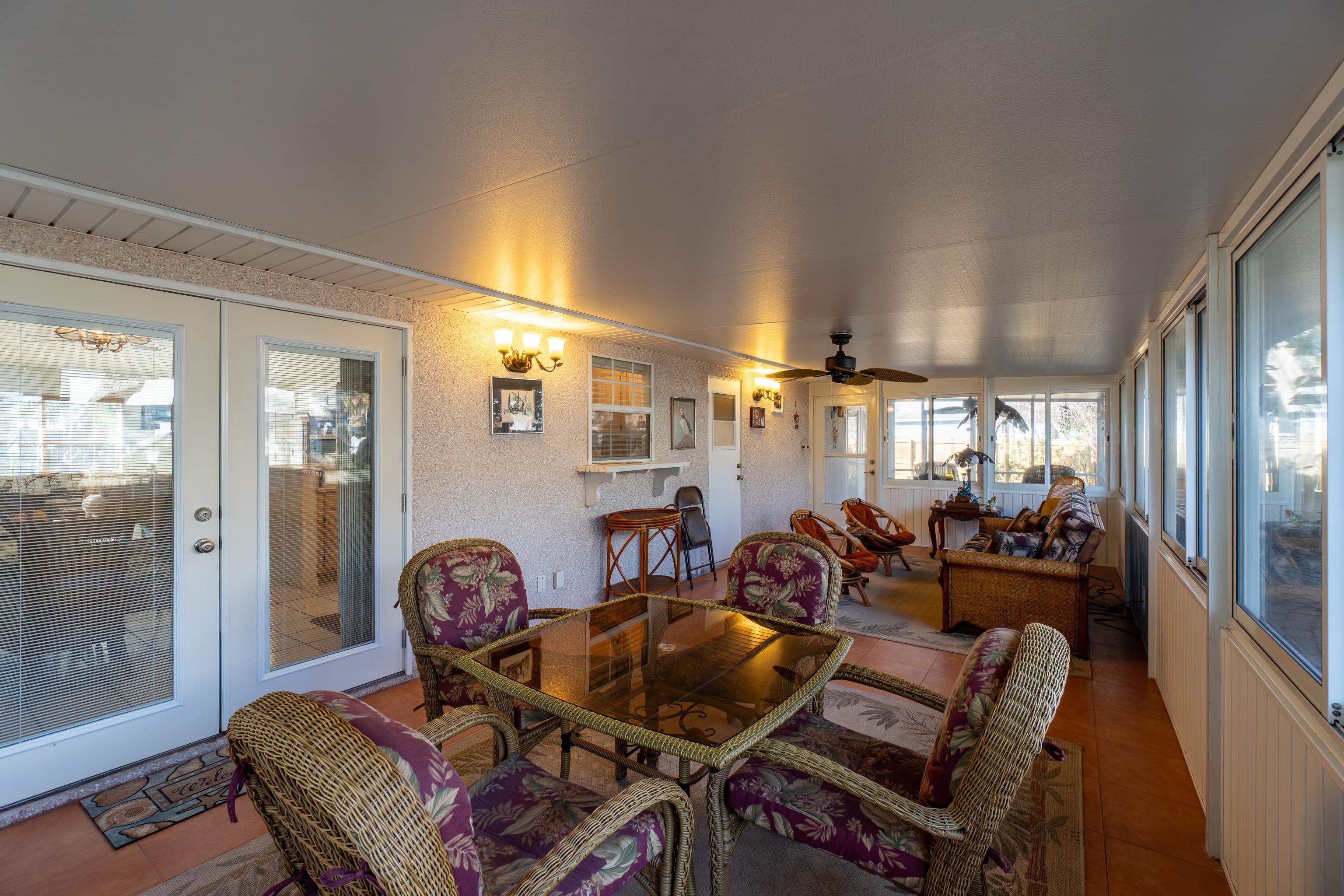 240 Micklers Road St. Augustine, FL 32080 - Photo 59 of 74