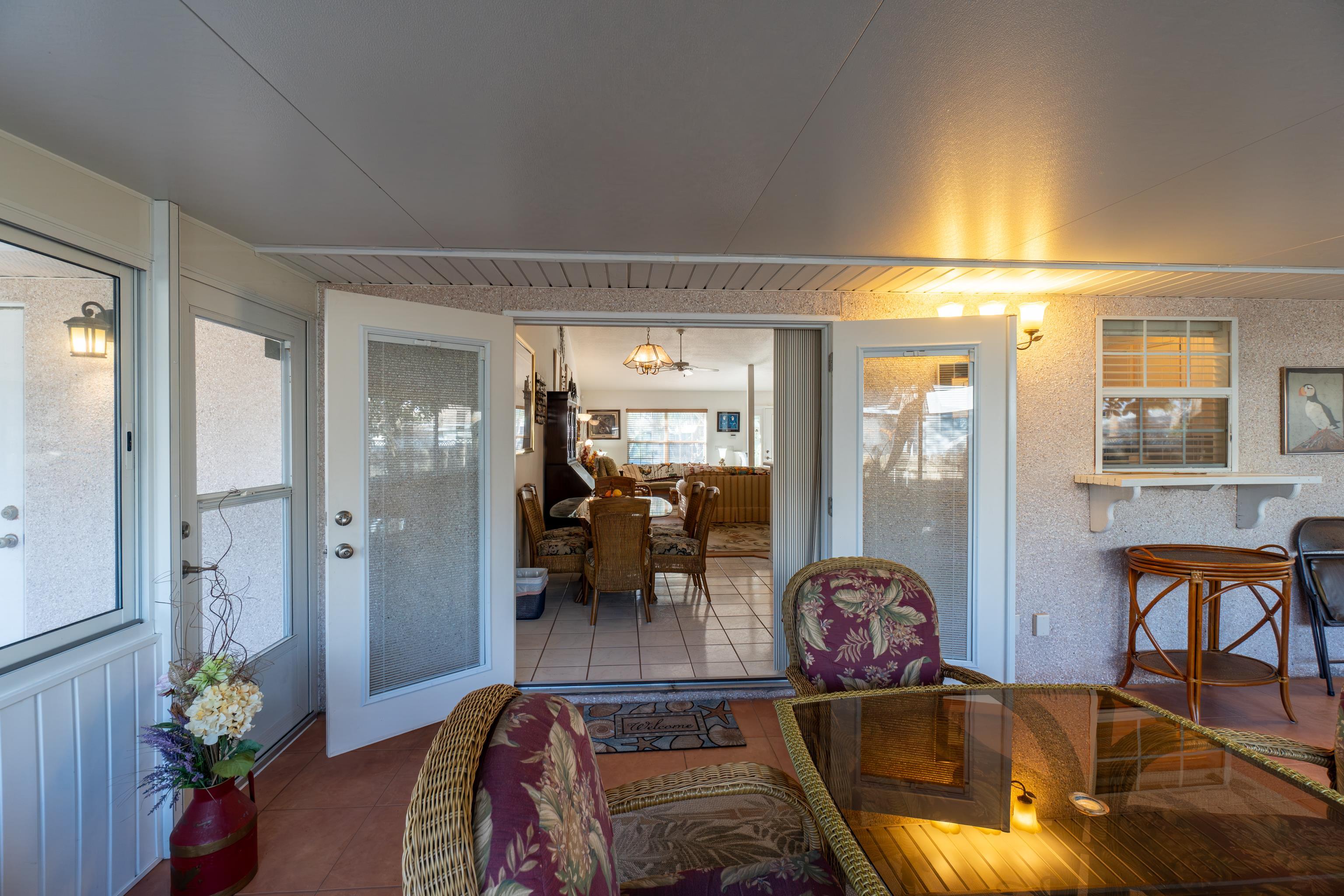 240 Micklers Road St. Augustine, FL 32080 - Photo 60 of 74
