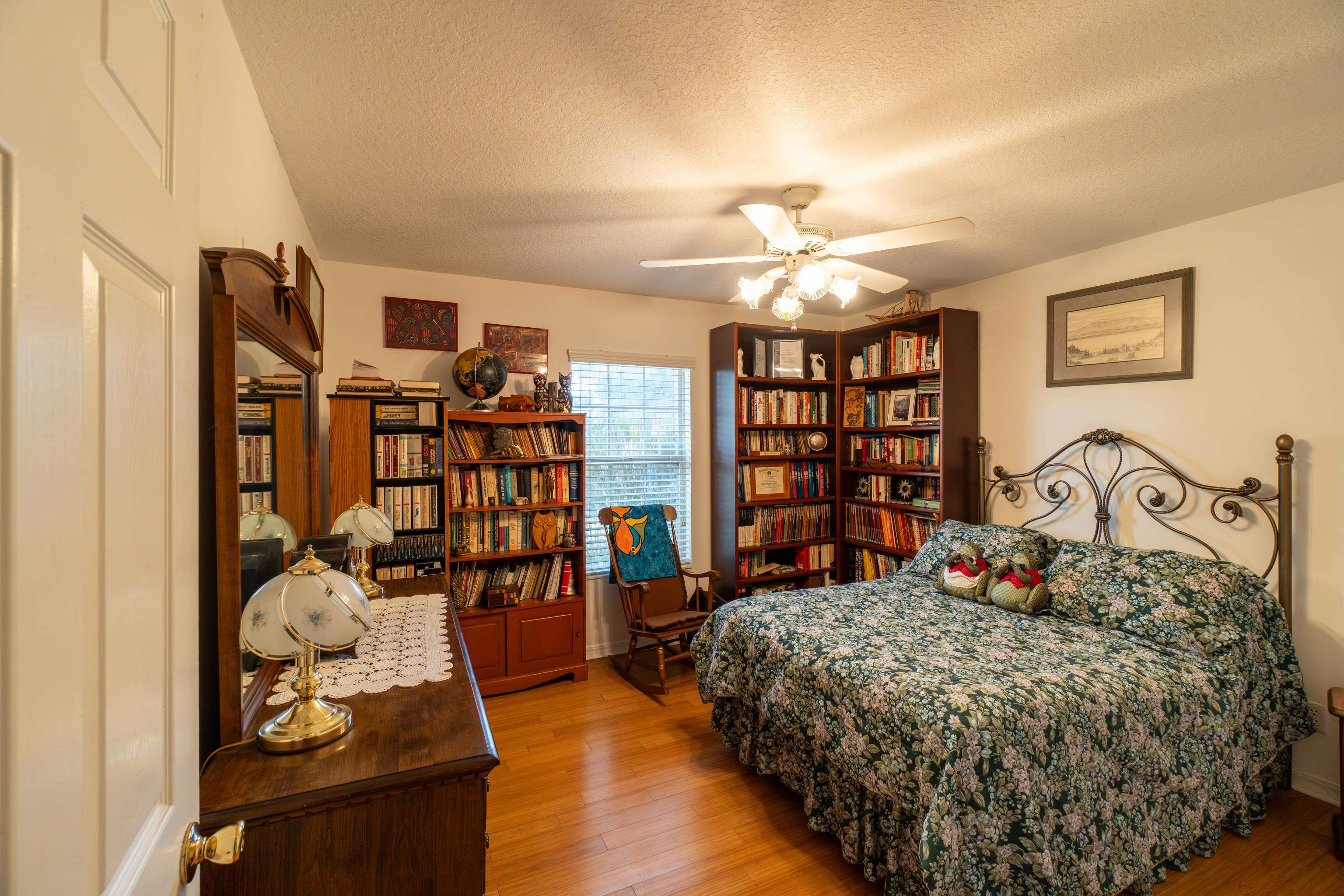 240 Micklers Road St. Augustine, FL 32080 - Photo 6 of 74