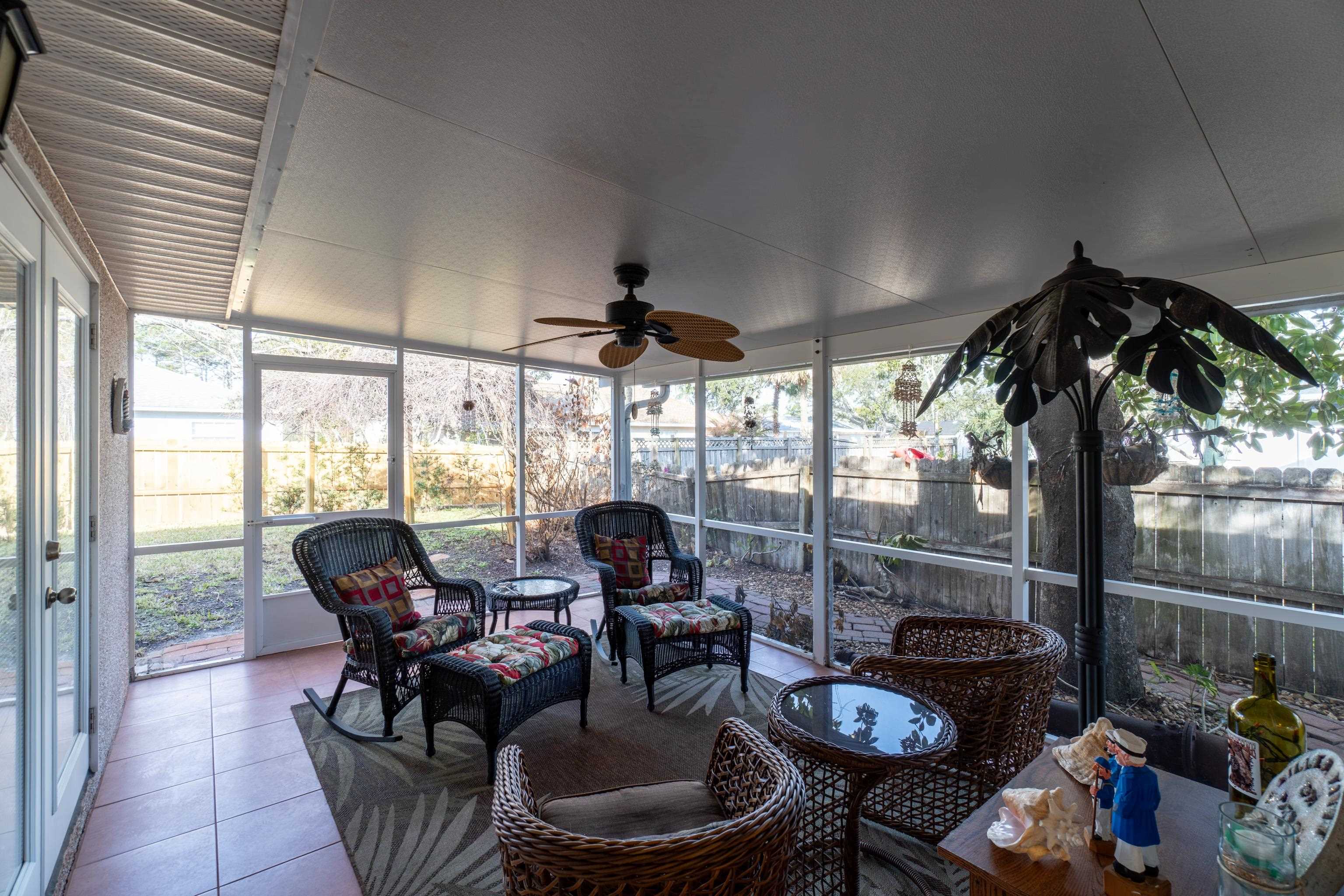 240 Micklers Road St. Augustine, FL 32080 - Photo 62 of 74