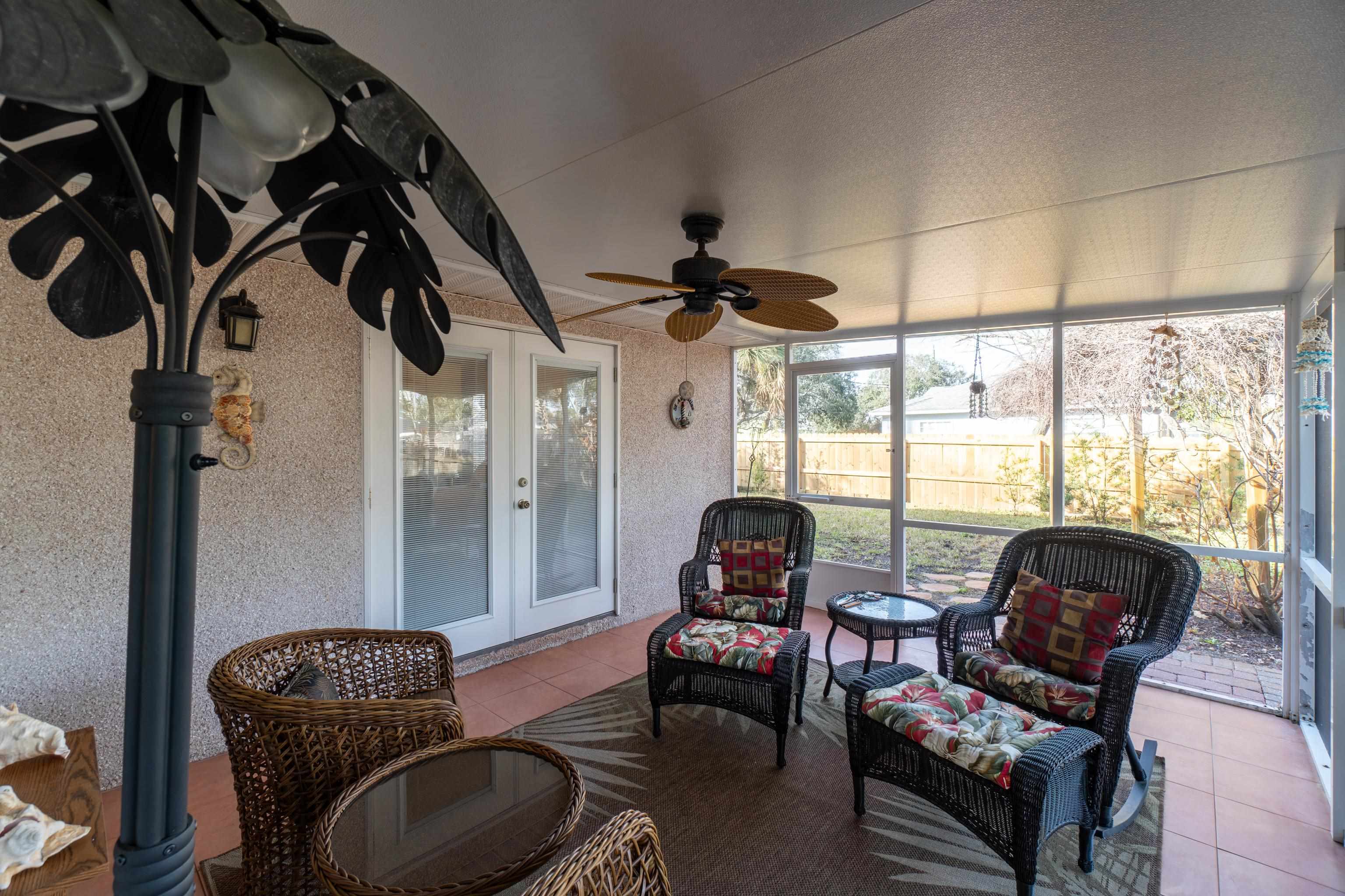 240 Micklers Road St. Augustine, FL 32080 - Photo 63 of 74