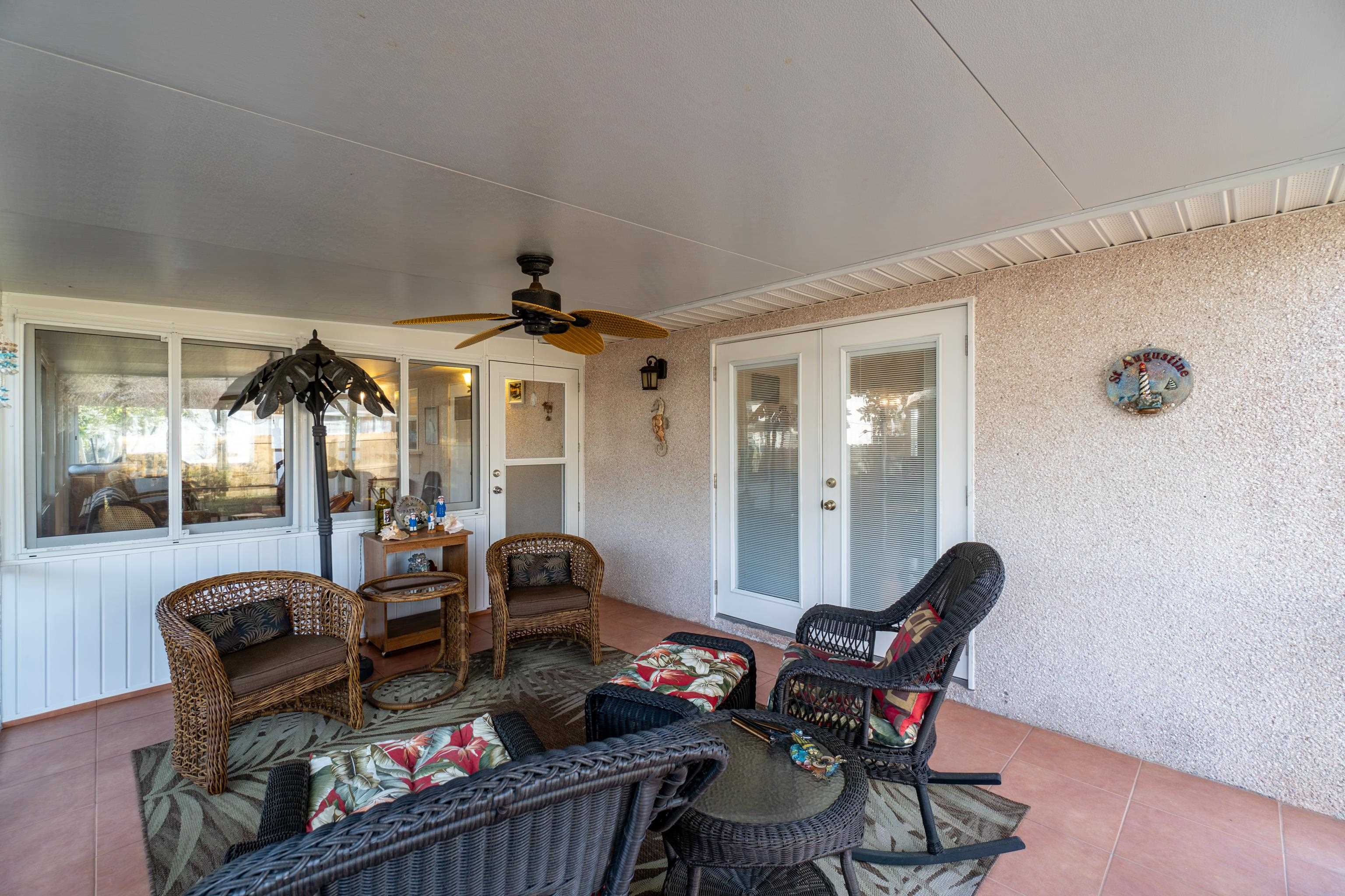 240 Micklers Road St. Augustine, FL 32080 - Photo 64 of 74