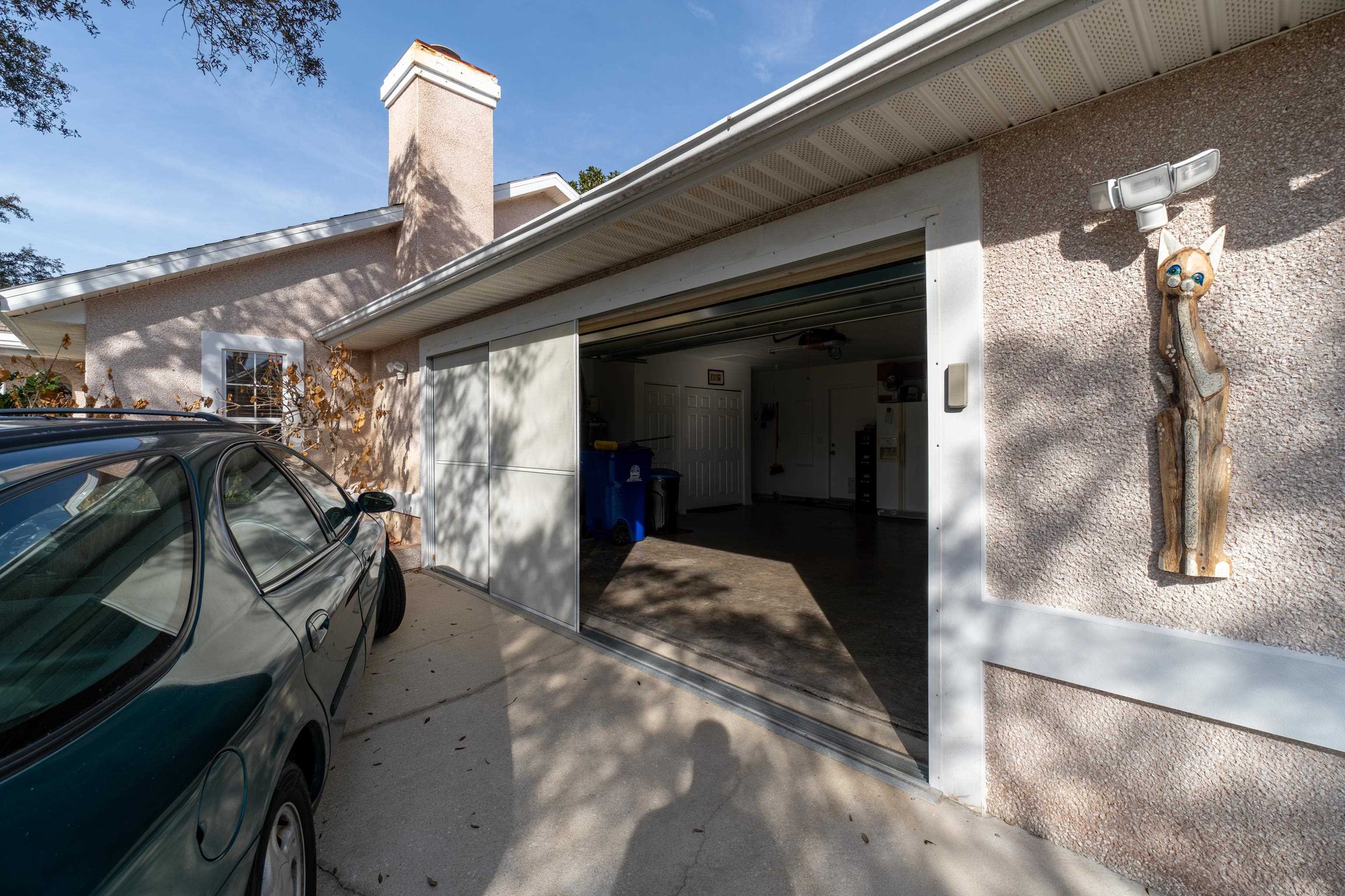 240 Micklers Road St. Augustine, FL 32080 - Photo 67 of 74