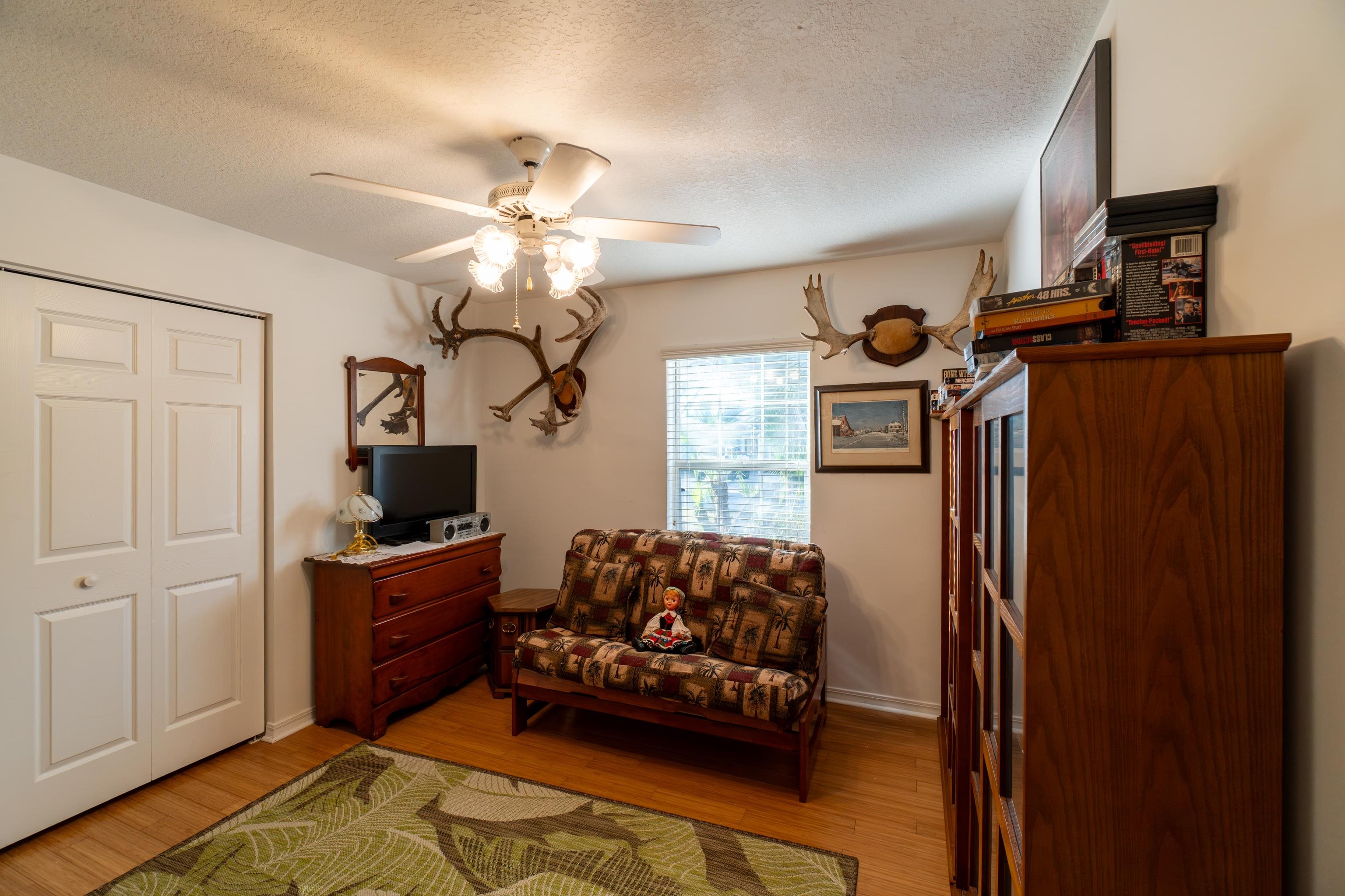 240 Micklers Road St. Augustine, FL 32080 - Photo 7 of 74