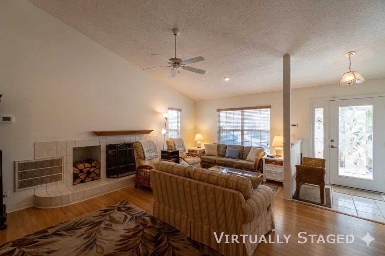 240 Micklers Road St. Augustine, FL 32080 - Photo 73 of 74