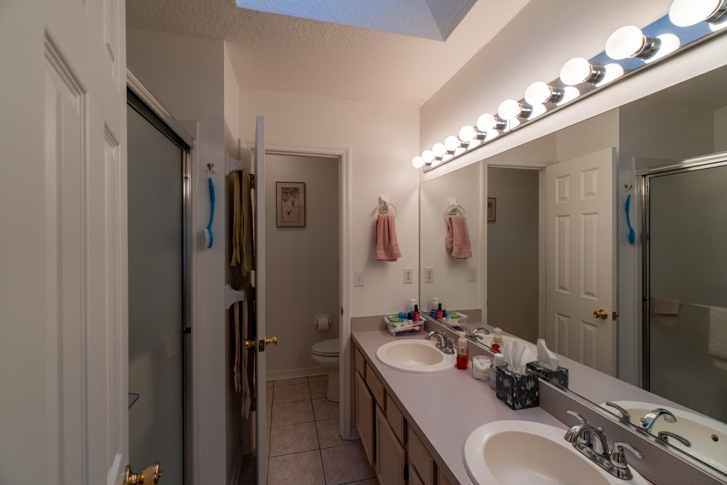 240 Micklers Road St. Augustine, FL 32080 - Photo 8 of 74