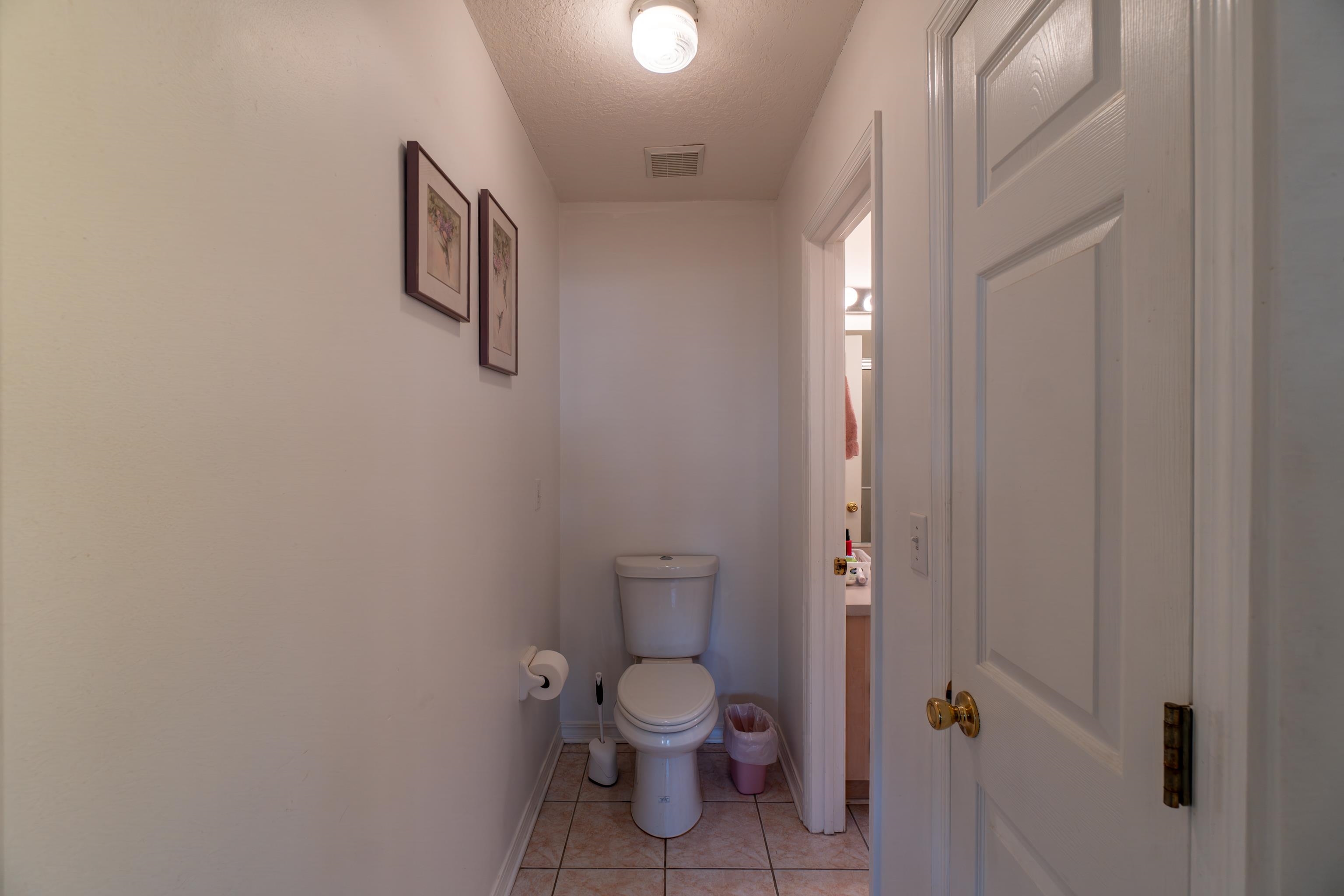 240 Micklers Road St. Augustine, FL 32080 - Photo 9 of 74