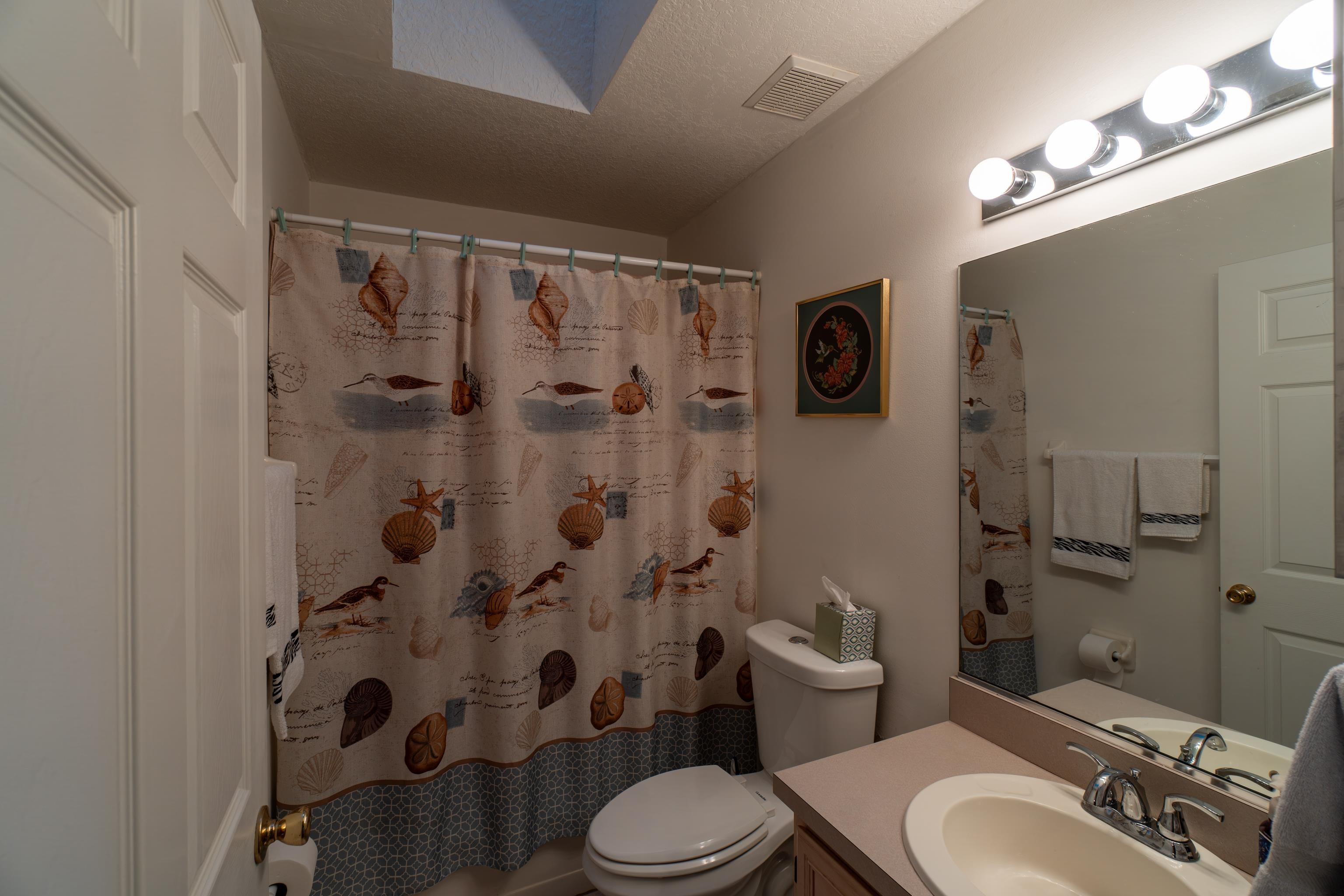 240 Micklers Road St. Augustine, FL 32080 - Photo 10 of 74