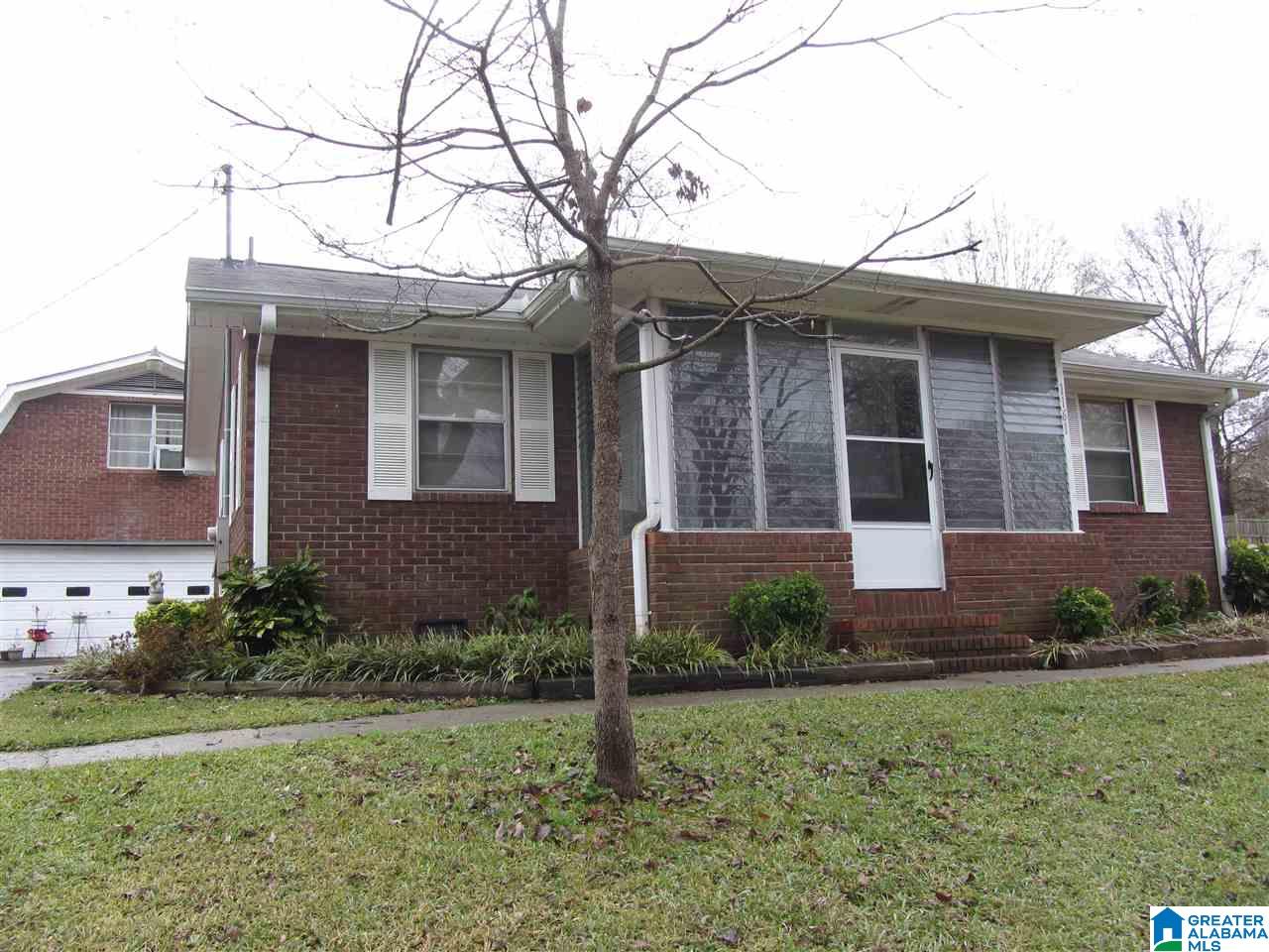 1161 Broad Street Birmingham, AL 35224 - Photo 2 of 20