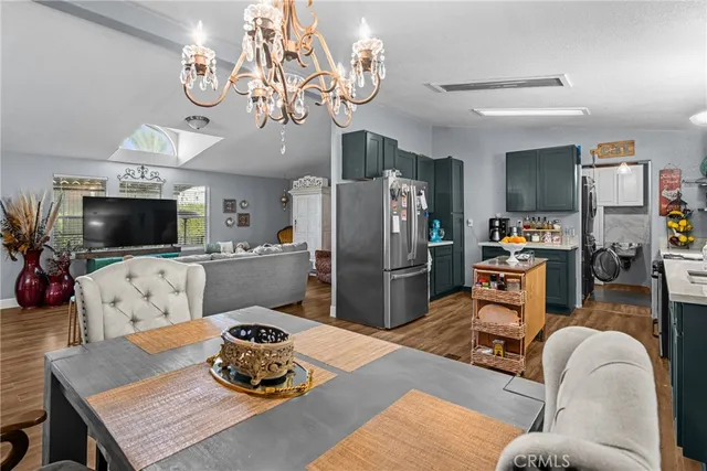 $240,000 | 494 South Macy Street, Unit 8, San Bernardino, CA 92410