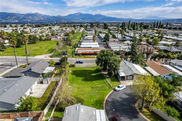 $240,000 | 494 South Macy Street, Unit 8, San Bernardino, CA 92410