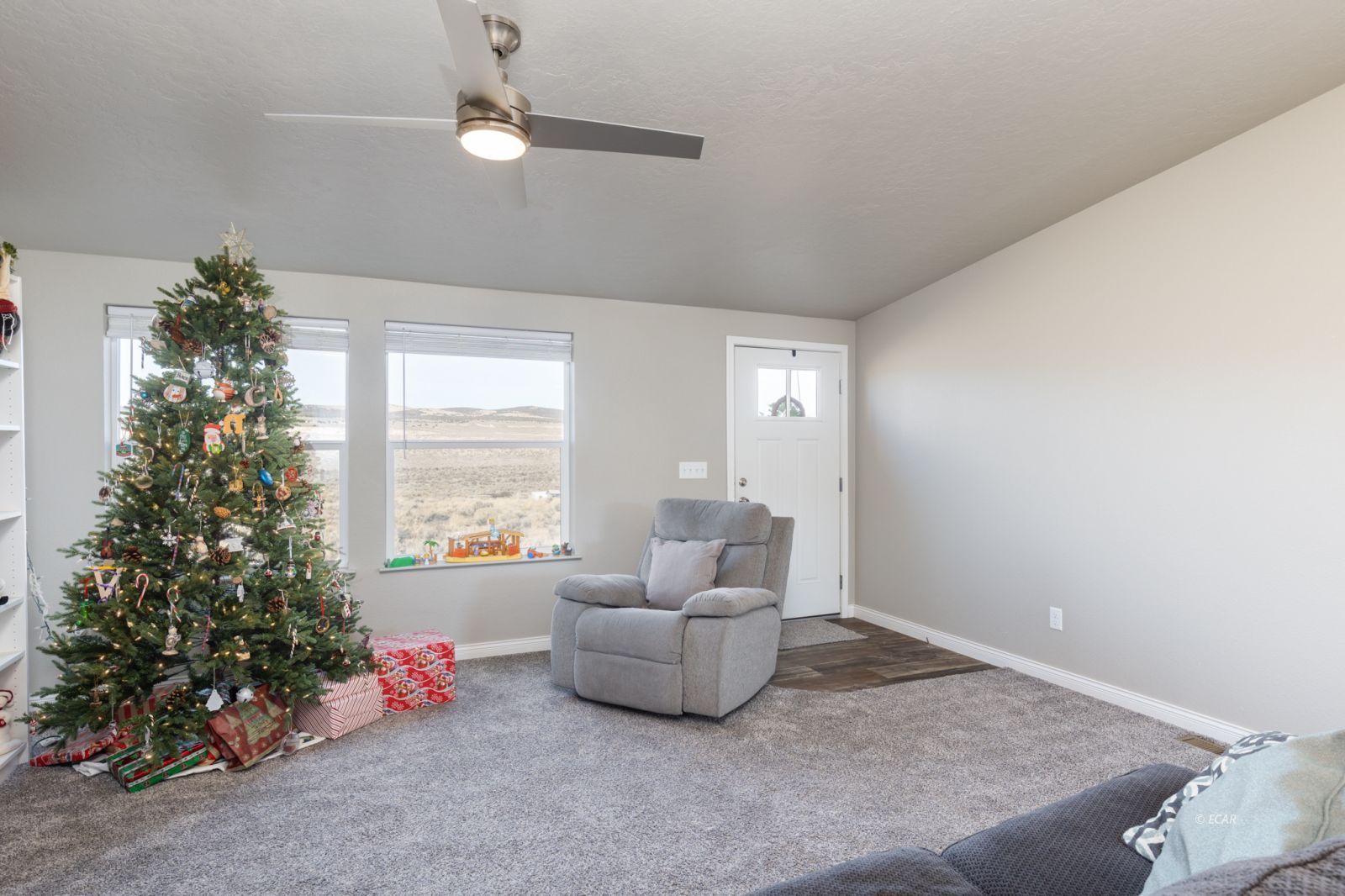 1019 Meadow View Drive Spring Creek, NV 89815 - Photo 6 of 48