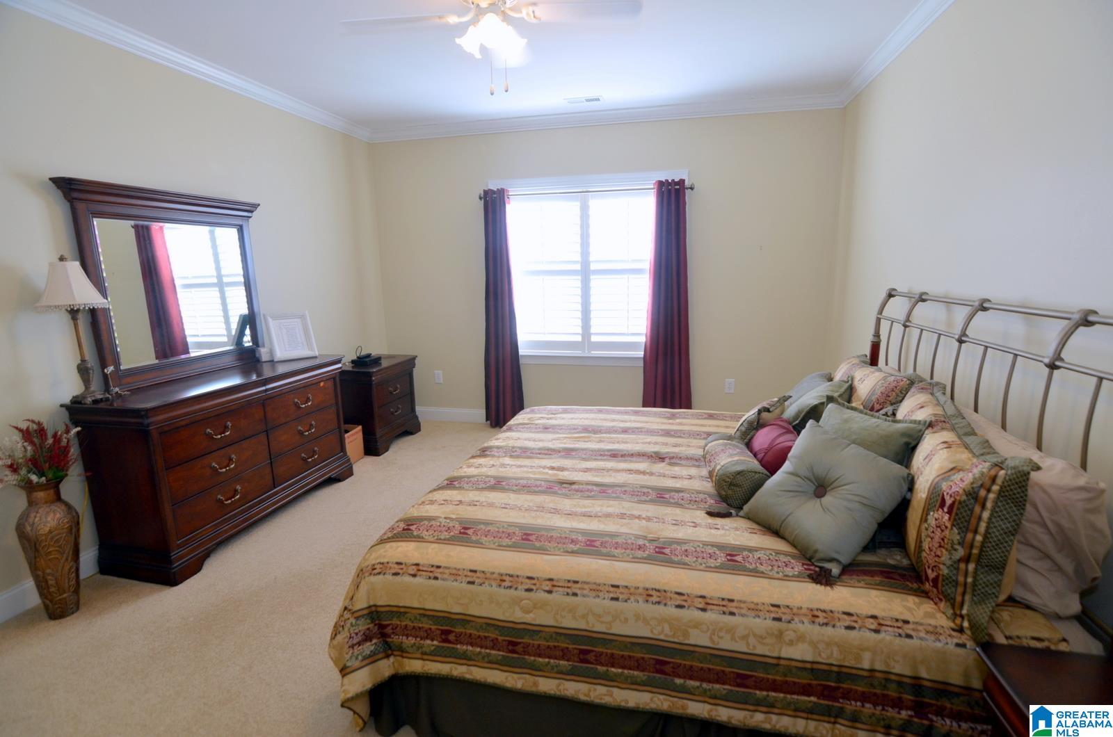 25 Trellis Circle Springville, AL 35146 - Photo 20 of 37