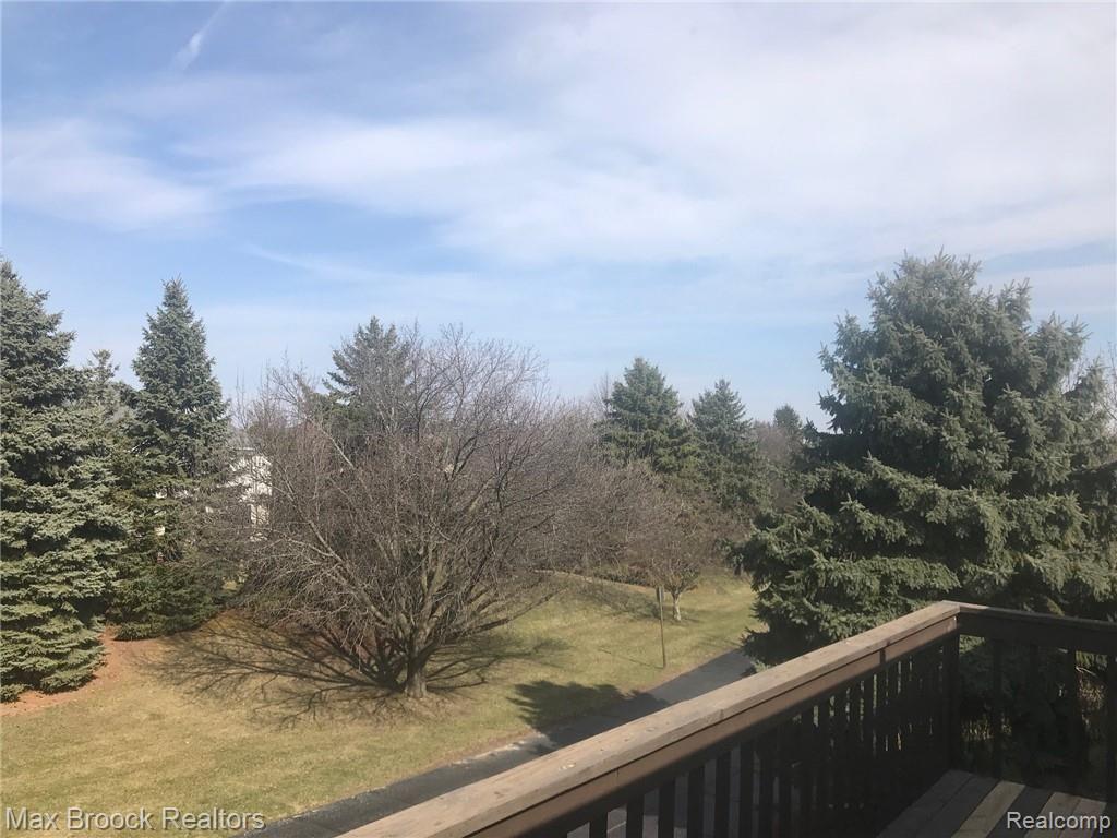 2297 London Bridge Drive, Unit 26 Rochester, MI 48307 - Photo 26 of 26