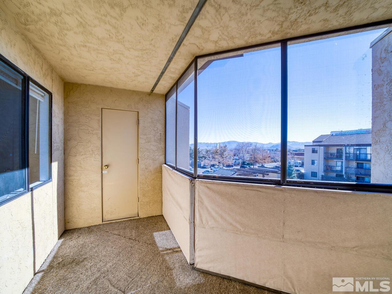 2450 Lymbery Street, Unit 315 Reno, NV 89509 - Photo 11 of 12 Photo 11