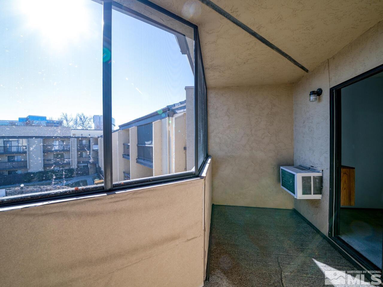 2450 Lymbery Street, Unit 315 Reno, NV 89509 - Photo 12 of 12 Photo 12