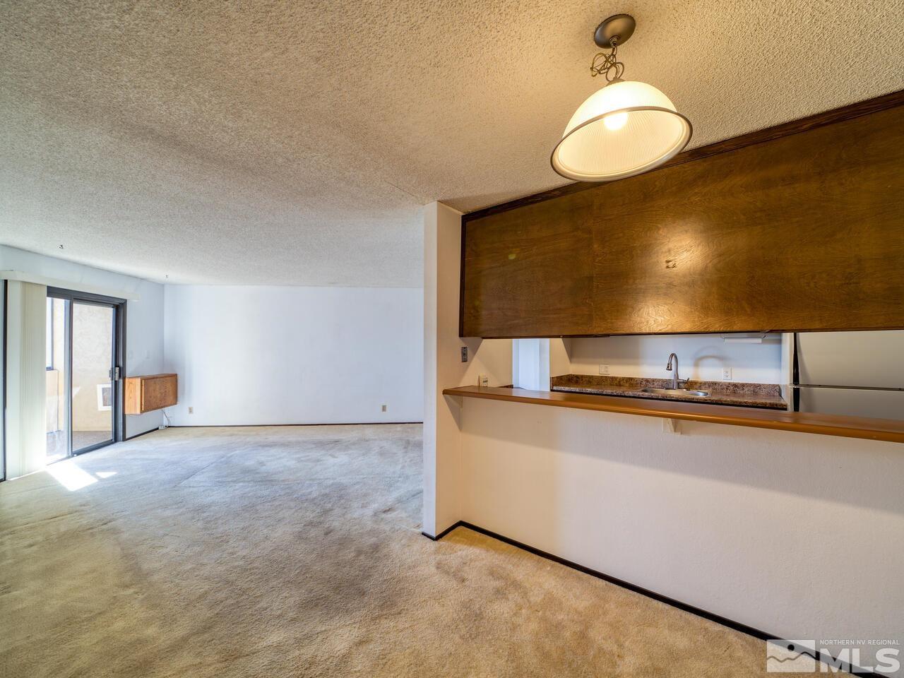 2450 Lymbery Street, Unit 315 Reno, NV 89509 - Photo 2 of 12 Photo 2