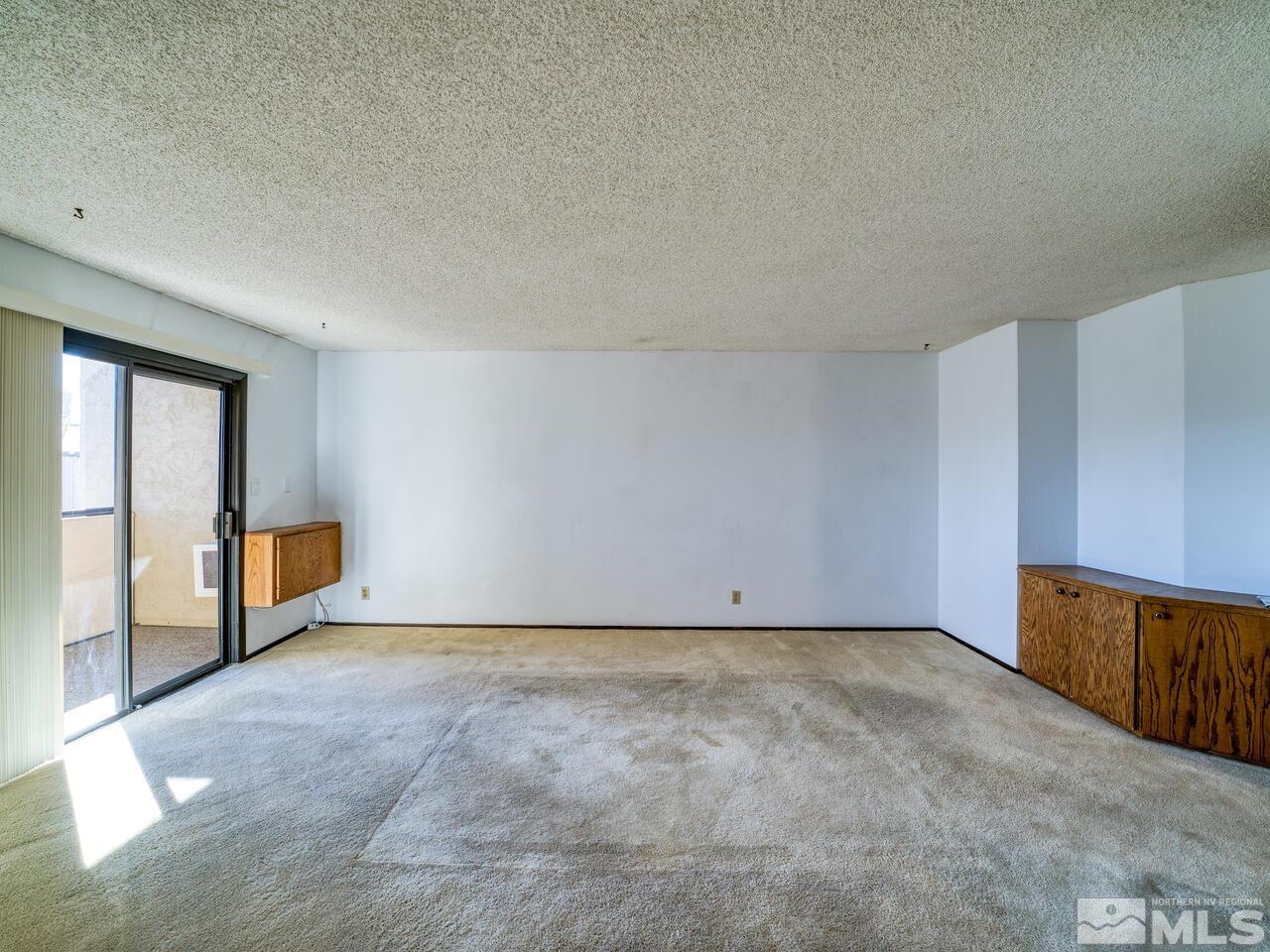 2450 Lymbery Street, Unit 315 Reno, NV 89509 - Photo 3 of 12 Photo 3