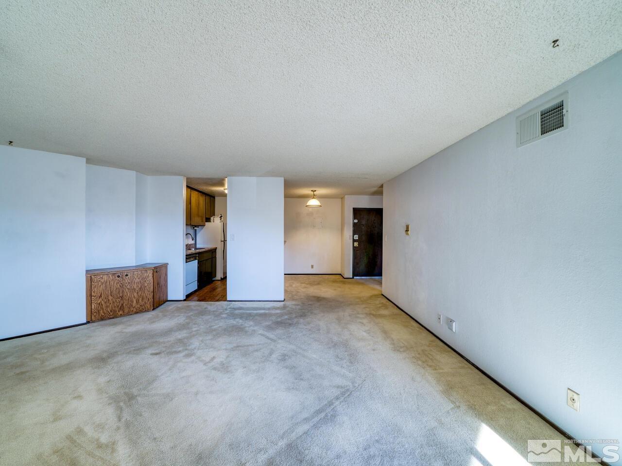 2450 Lymbery Street, Unit 315 Reno, NV 89509 - Photo 4 of 12 Photo 4