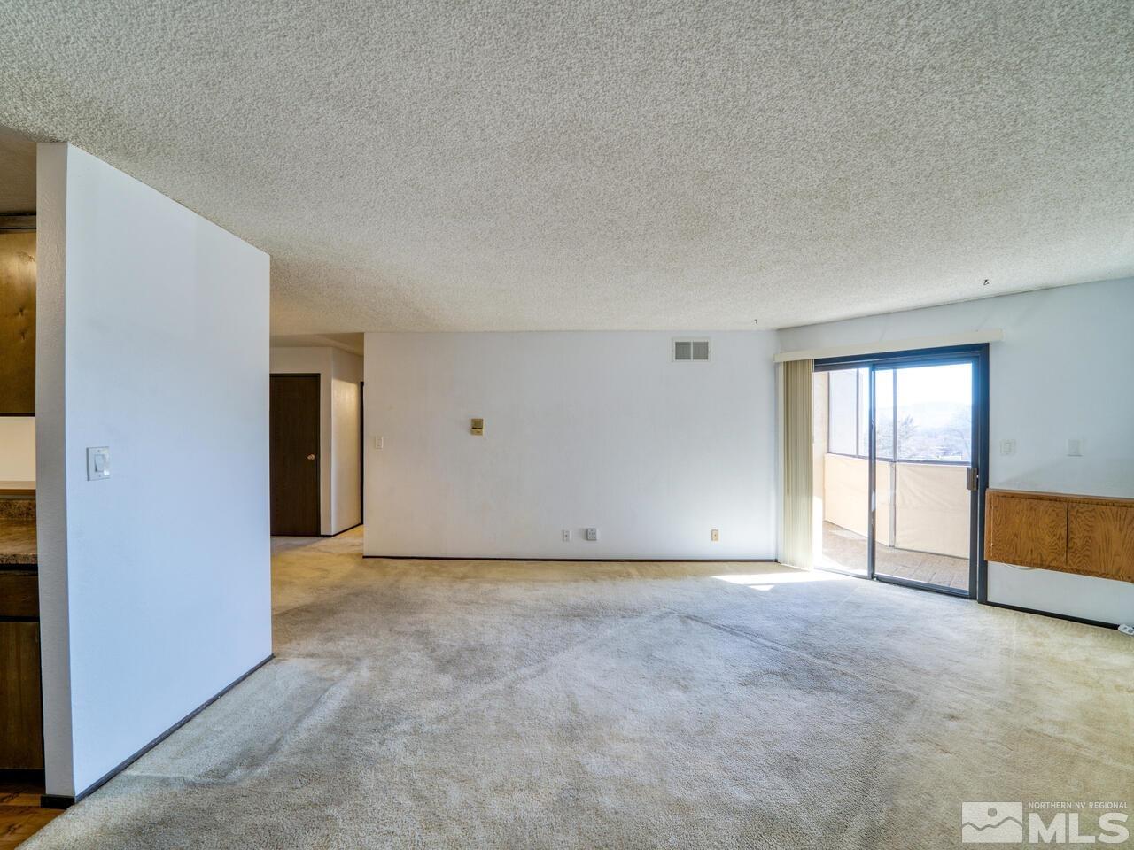 2450 Lymbery Street, Unit 315 Reno, NV 89509 - Photo 5 of 12 Photo 5