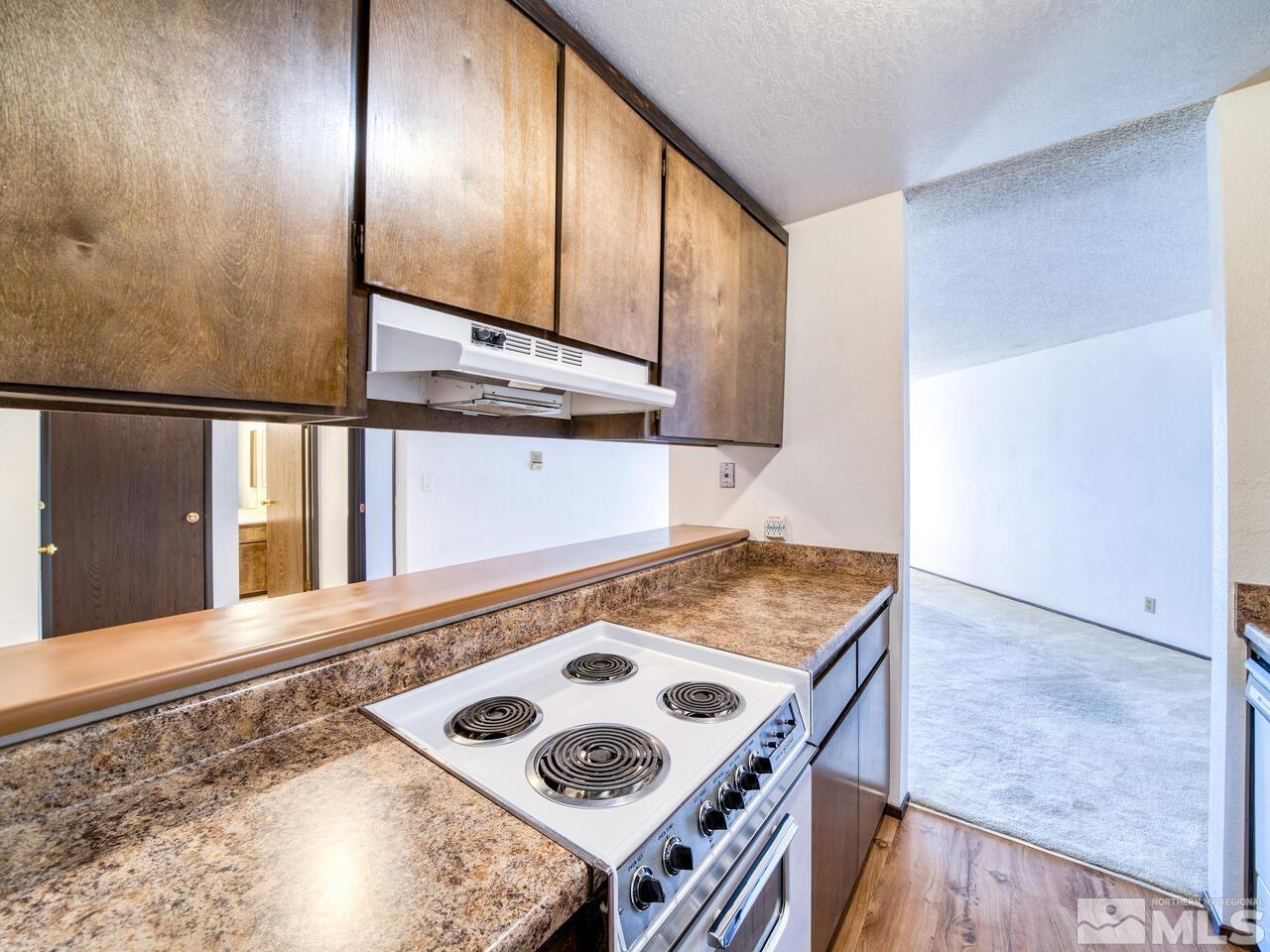 2450 Lymbery Street, Unit 315 Reno, NV 89509 - Photo 8 of 12 Photo 8