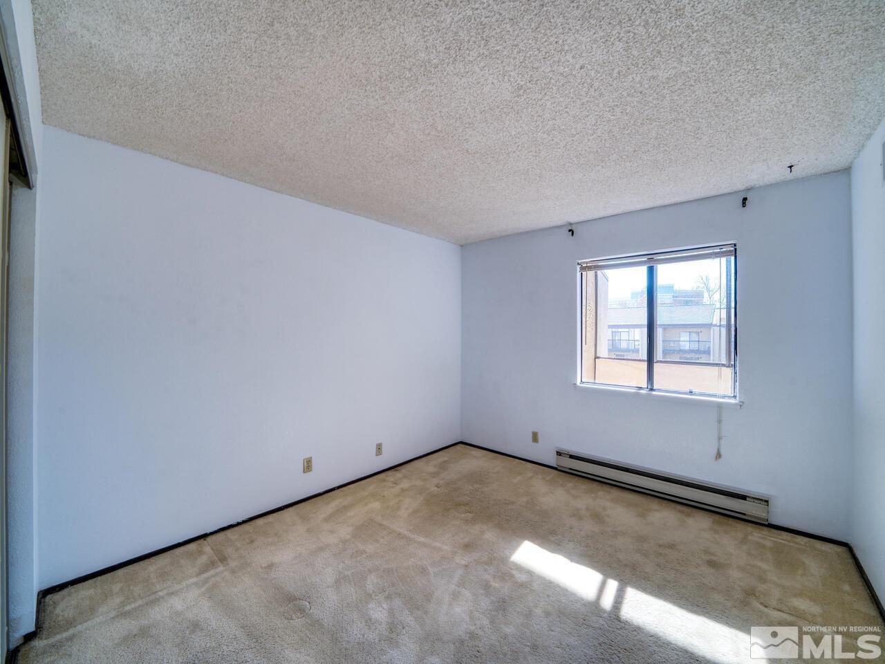 2450 Lymbery Street, Unit 315 Reno, NV 89509 - Photo 9 of 12 Photo 9