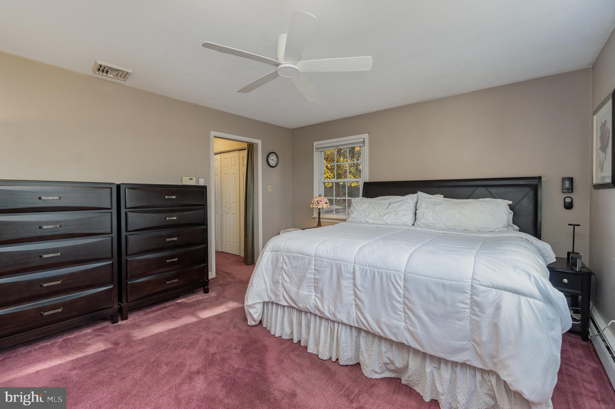 2659 Forest Road York, PA 17402 - Photo 12 of 48 Gallery Image 12