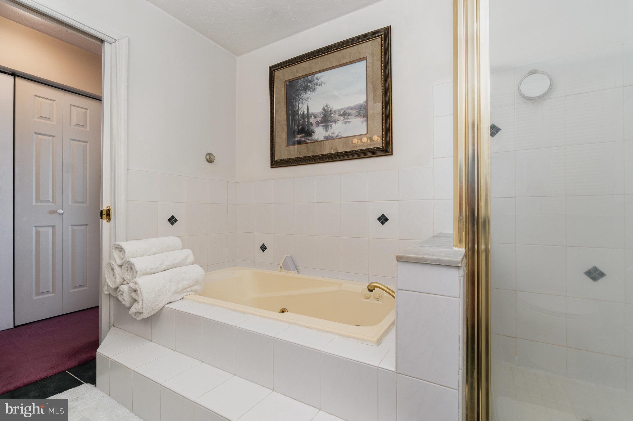 2659 Forest Road York, PA 17402 - Photo 13 of 48 Gallery Image 13