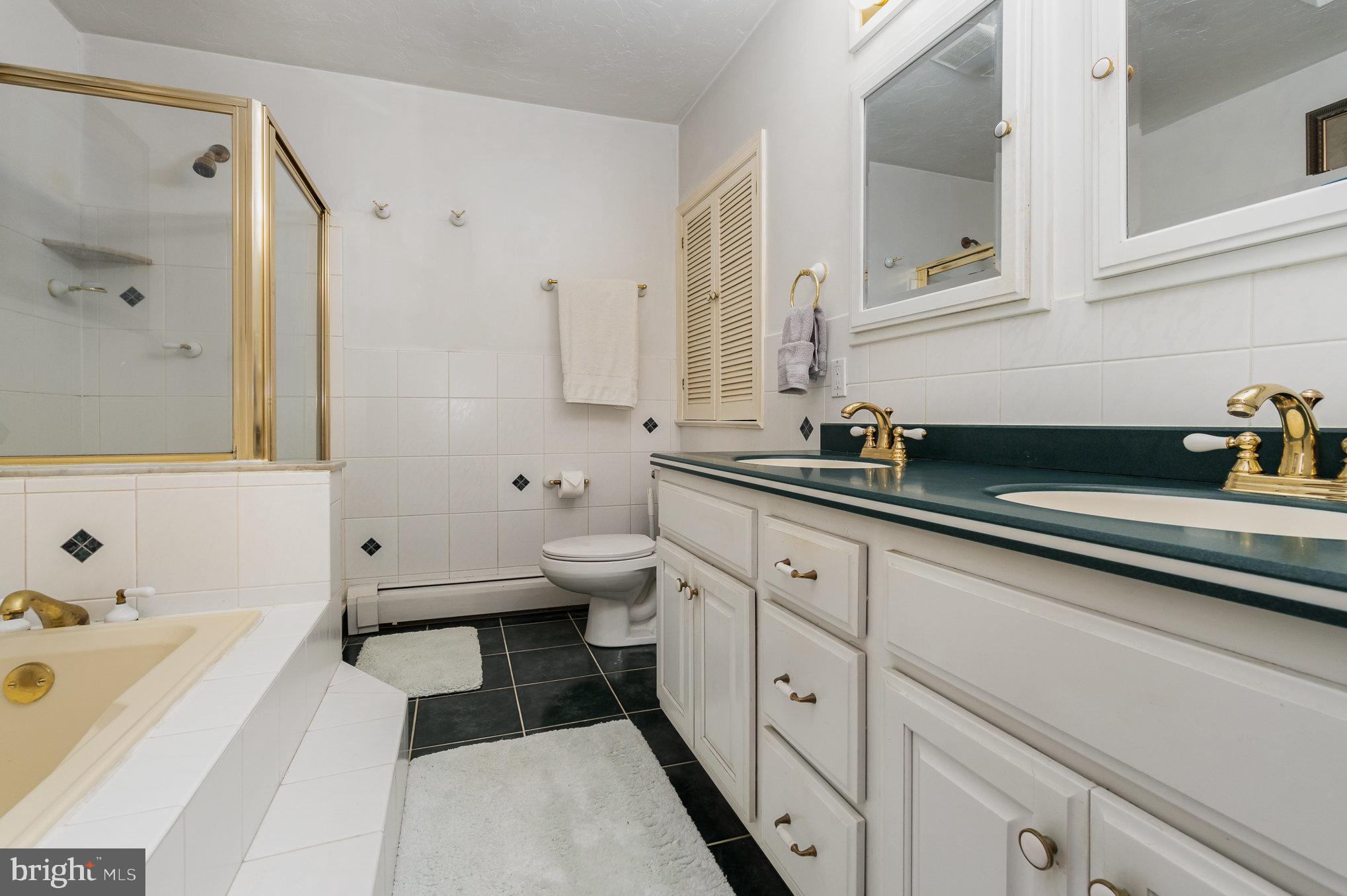 2659 Forest Road York, PA 17402 - Photo 14 of 48 Gallery Image 14