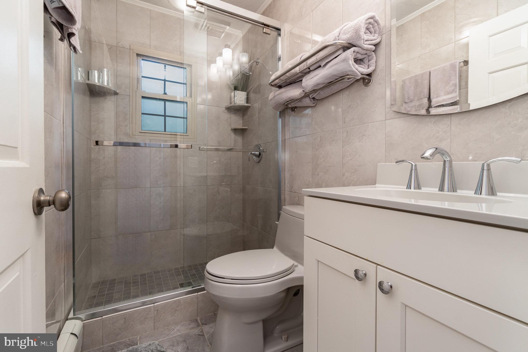 2659 Forest Road York, PA 17402 - Photo 17 of 48 Gallery Image 17