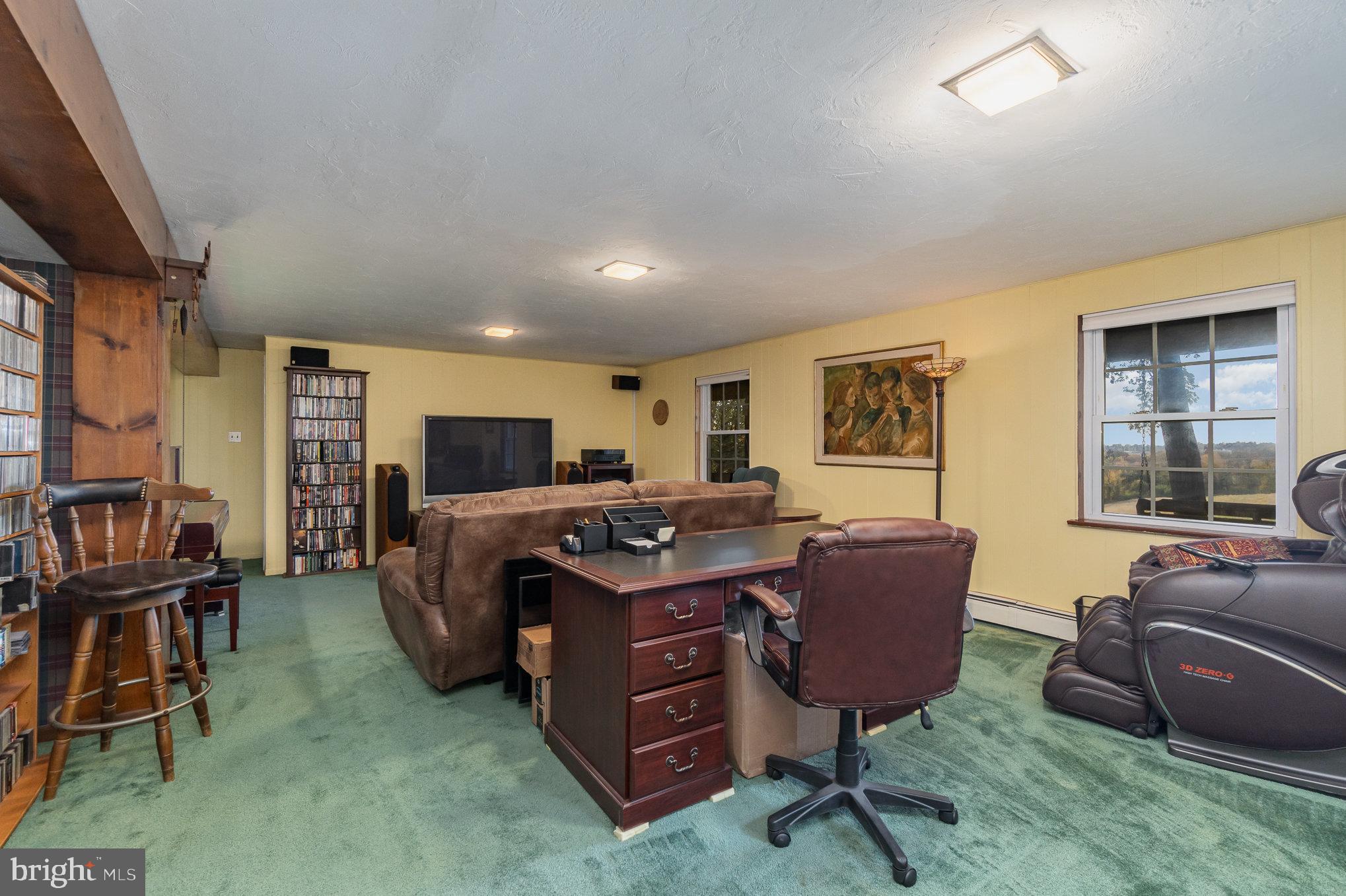 2659 Forest Road York, PA 17402 - Photo 20 of 48 Gallery Image 20