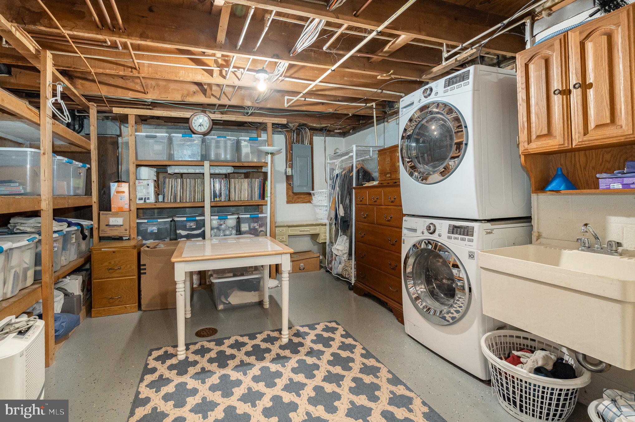 2659 Forest Road York, PA 17402 - Photo 23 of 48 Gallery Image 23